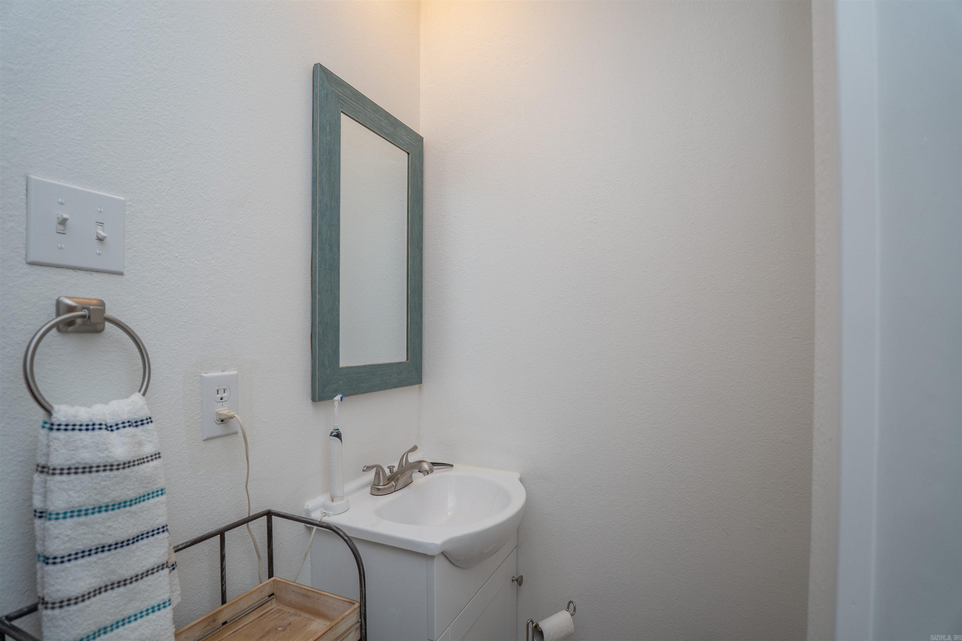 3209 Jack Mann  Little Rock, AR