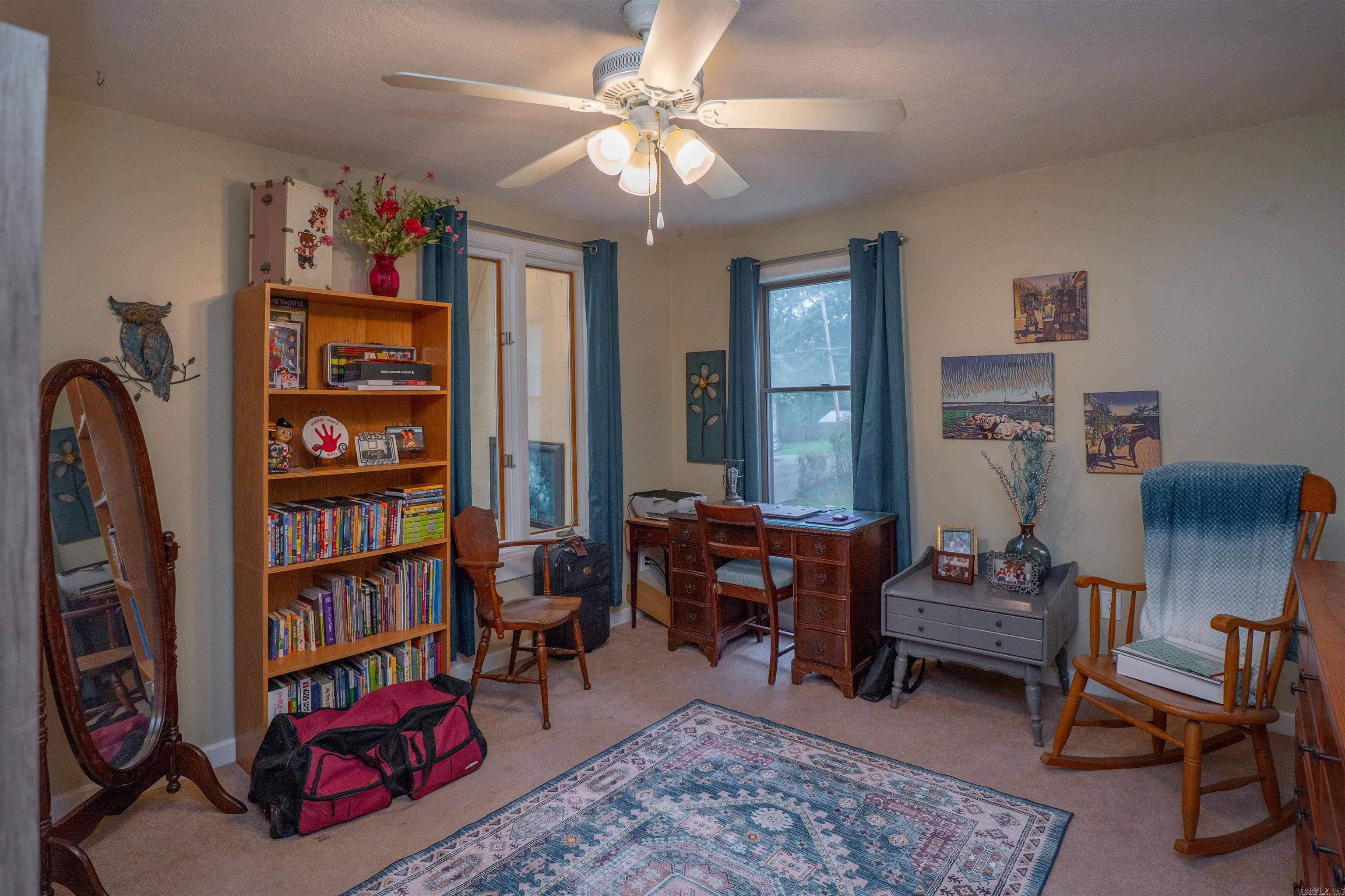 3209 Jack Mann  Little Rock, AR