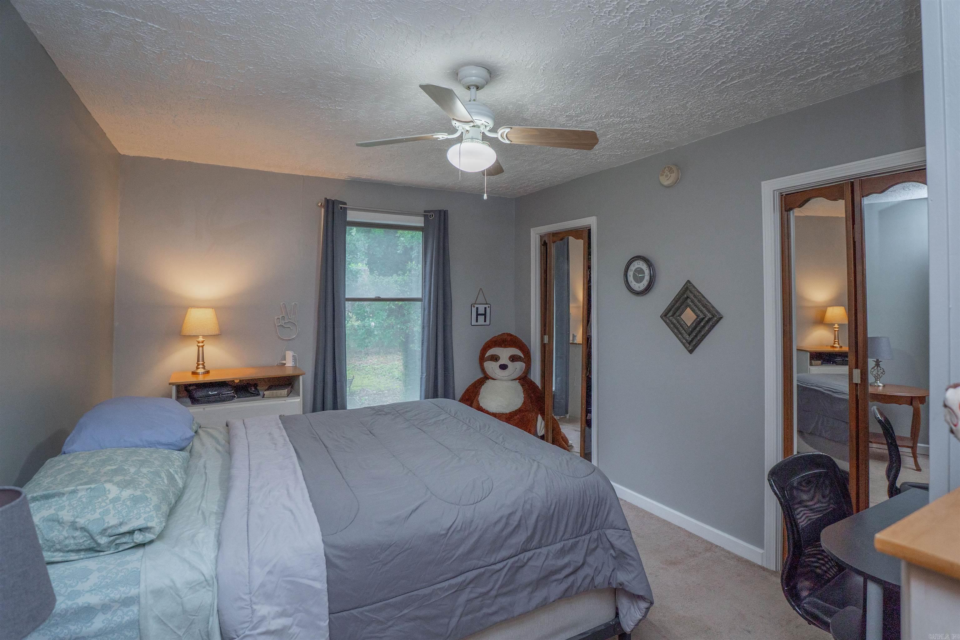 3209 Jack Mann  Little Rock, AR