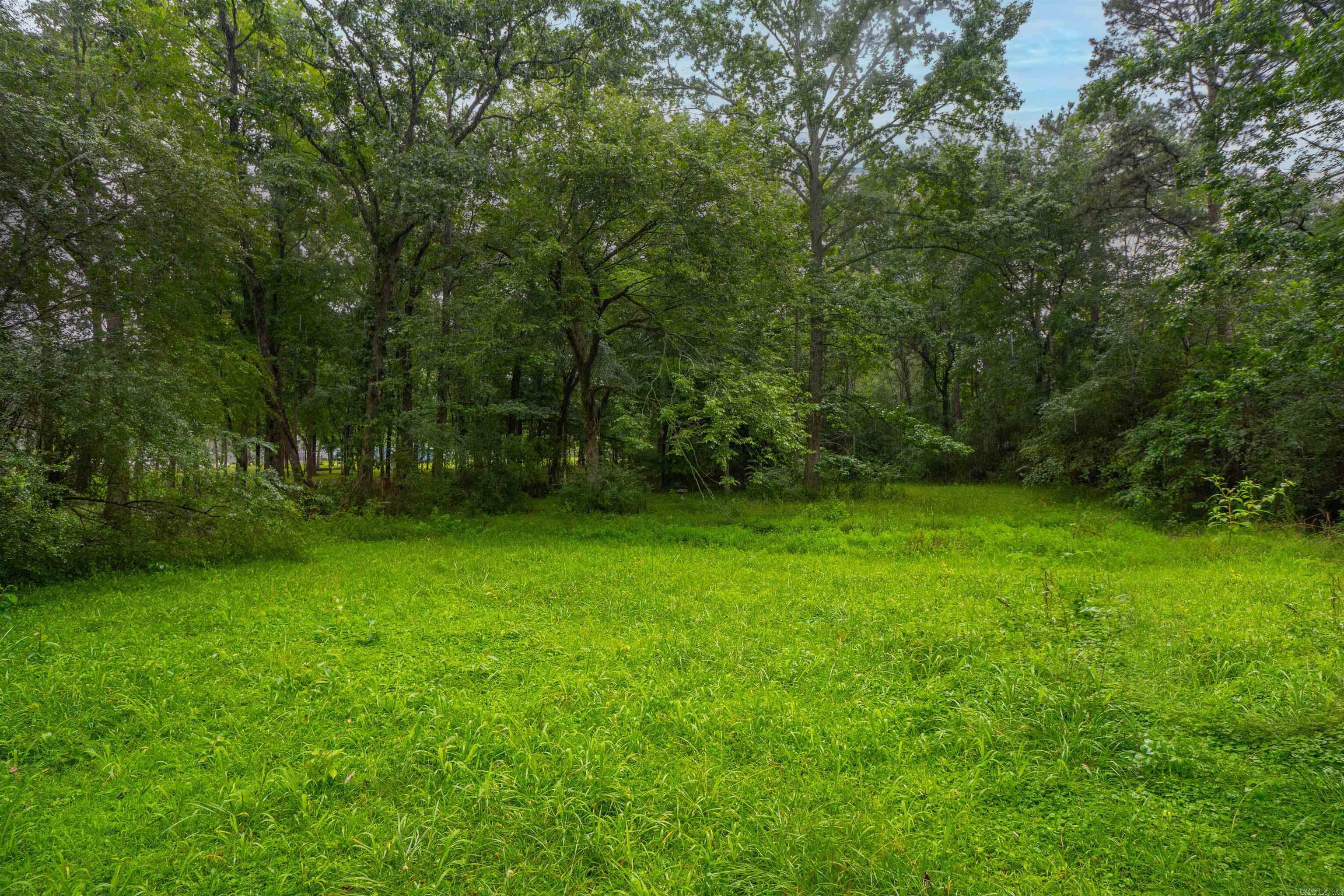 3209 Jack Mann  Little Rock, AR