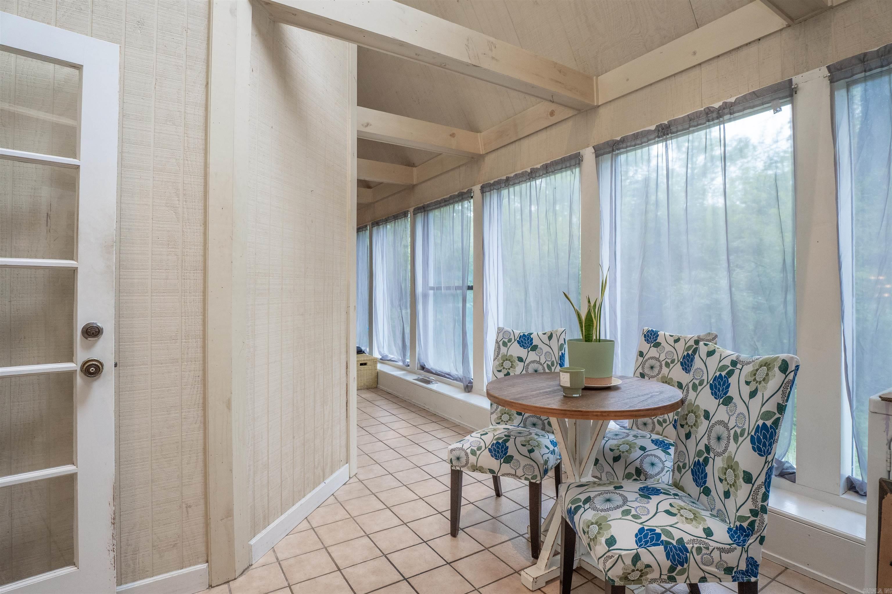 3209 Jack Mann  Little Rock, AR