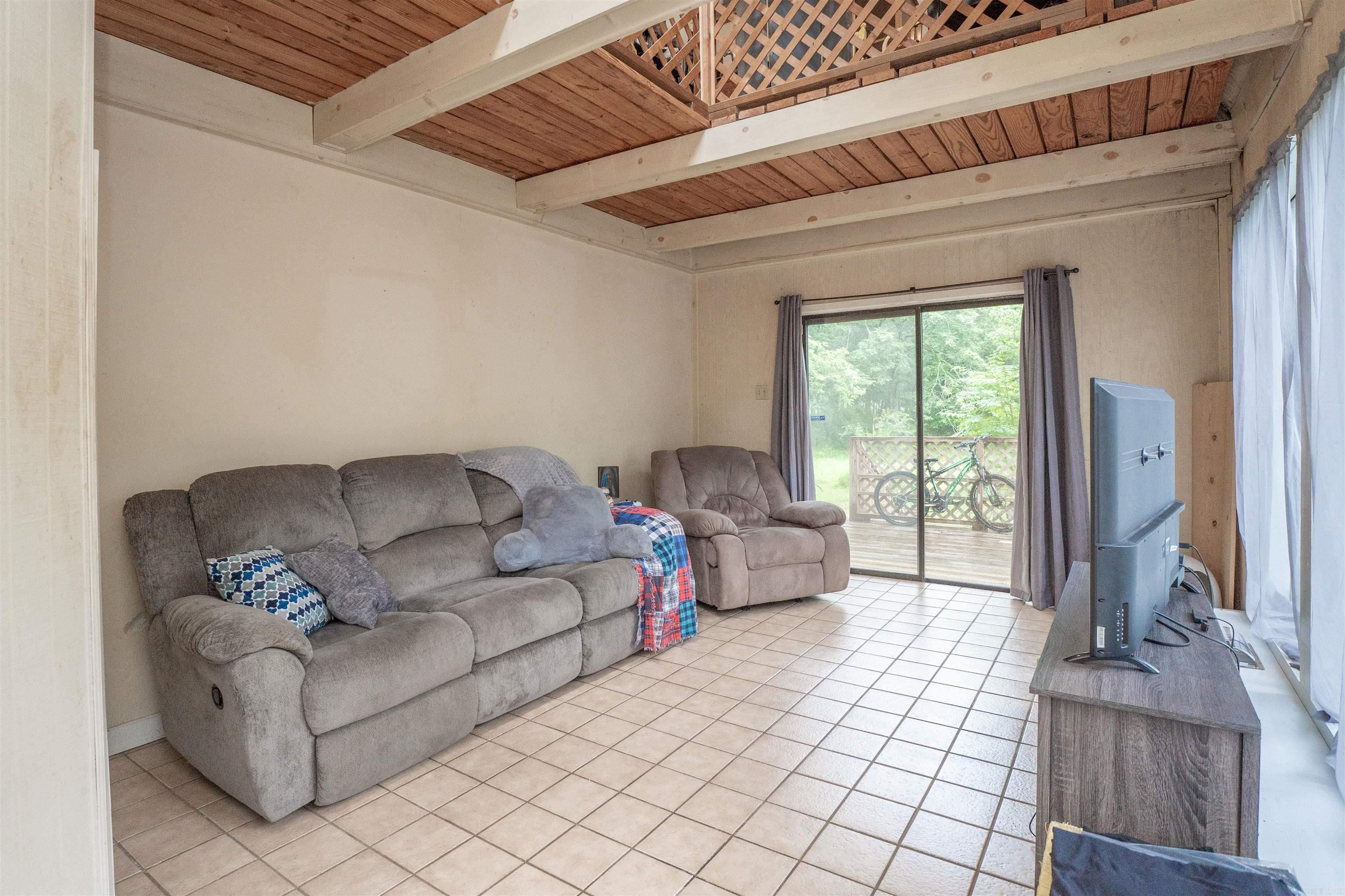 3209 Jack Mann  Little Rock, AR