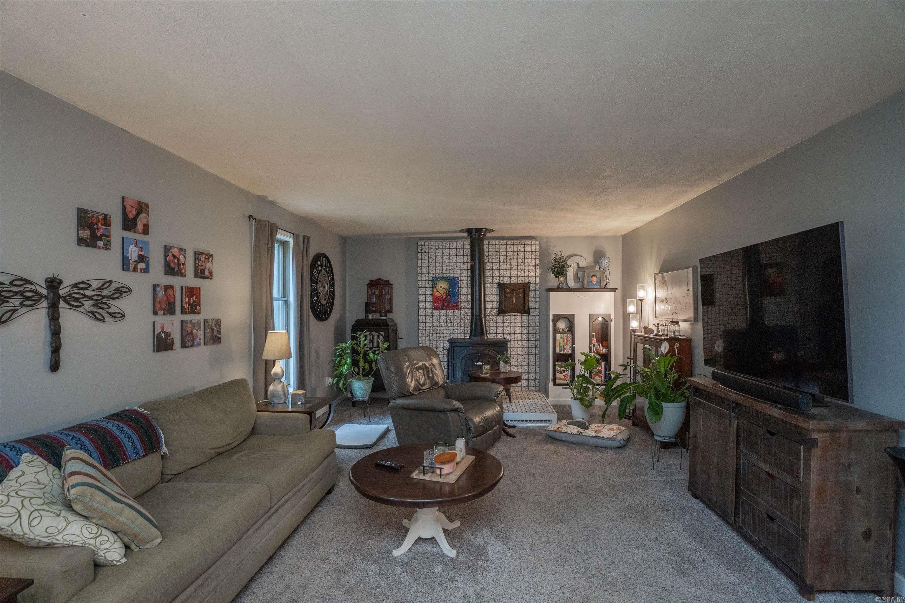 3209 Jack Mann  Little Rock, AR