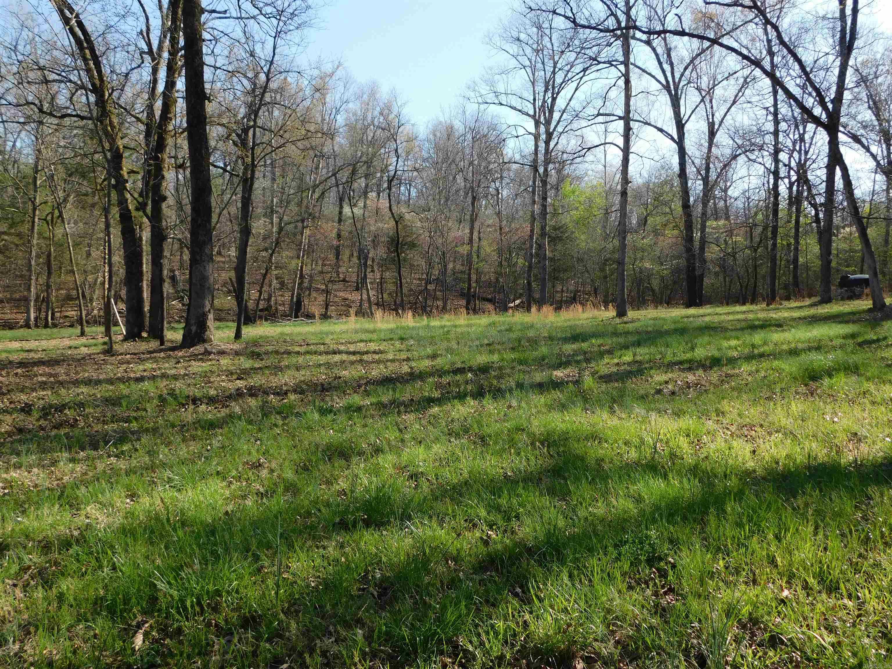 000 Old Military Road  Mountain Home, AR