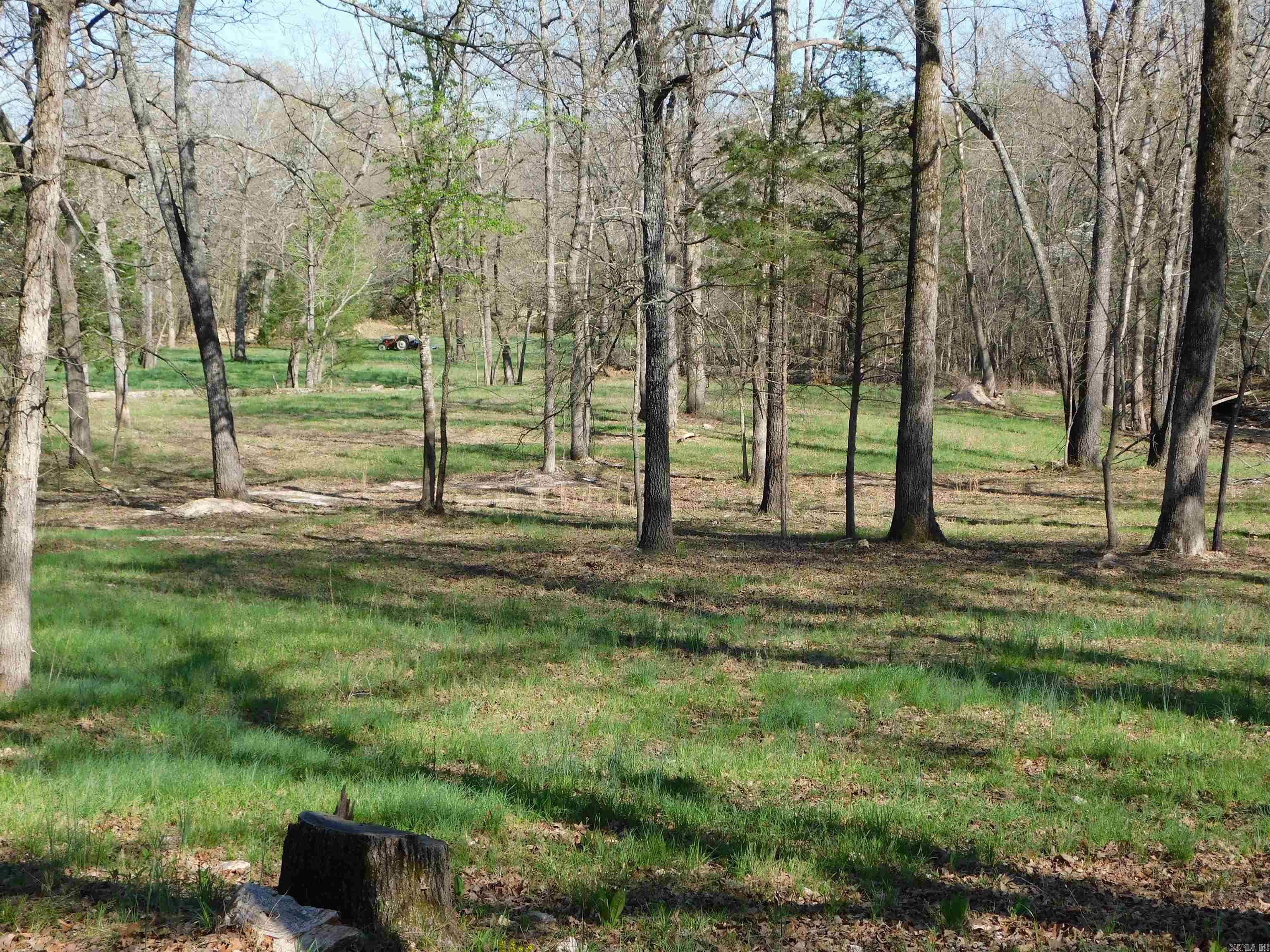 000 Old Military Road  Mountain Home, AR