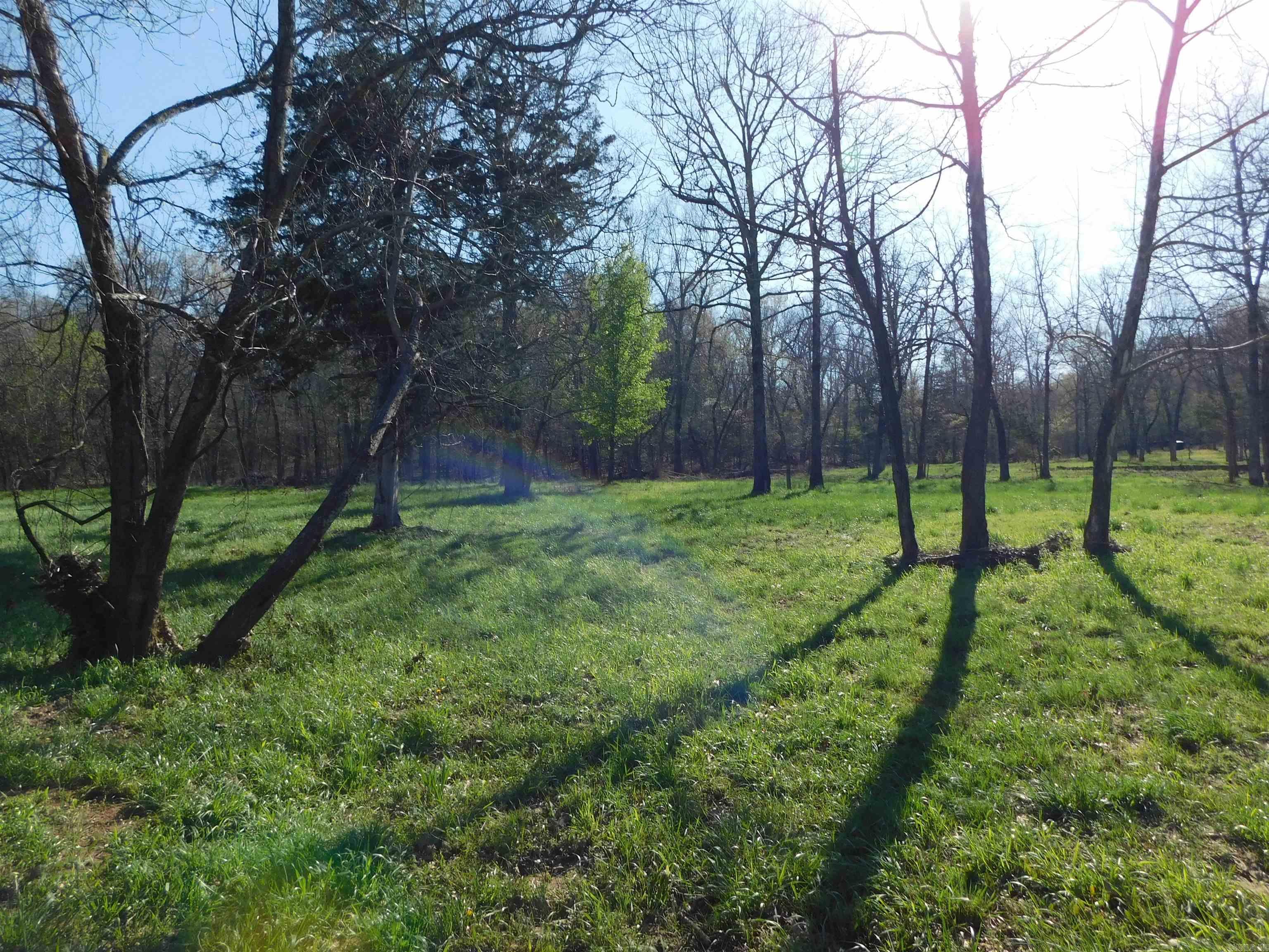 000 Old Military Road  Mountain Home, AR