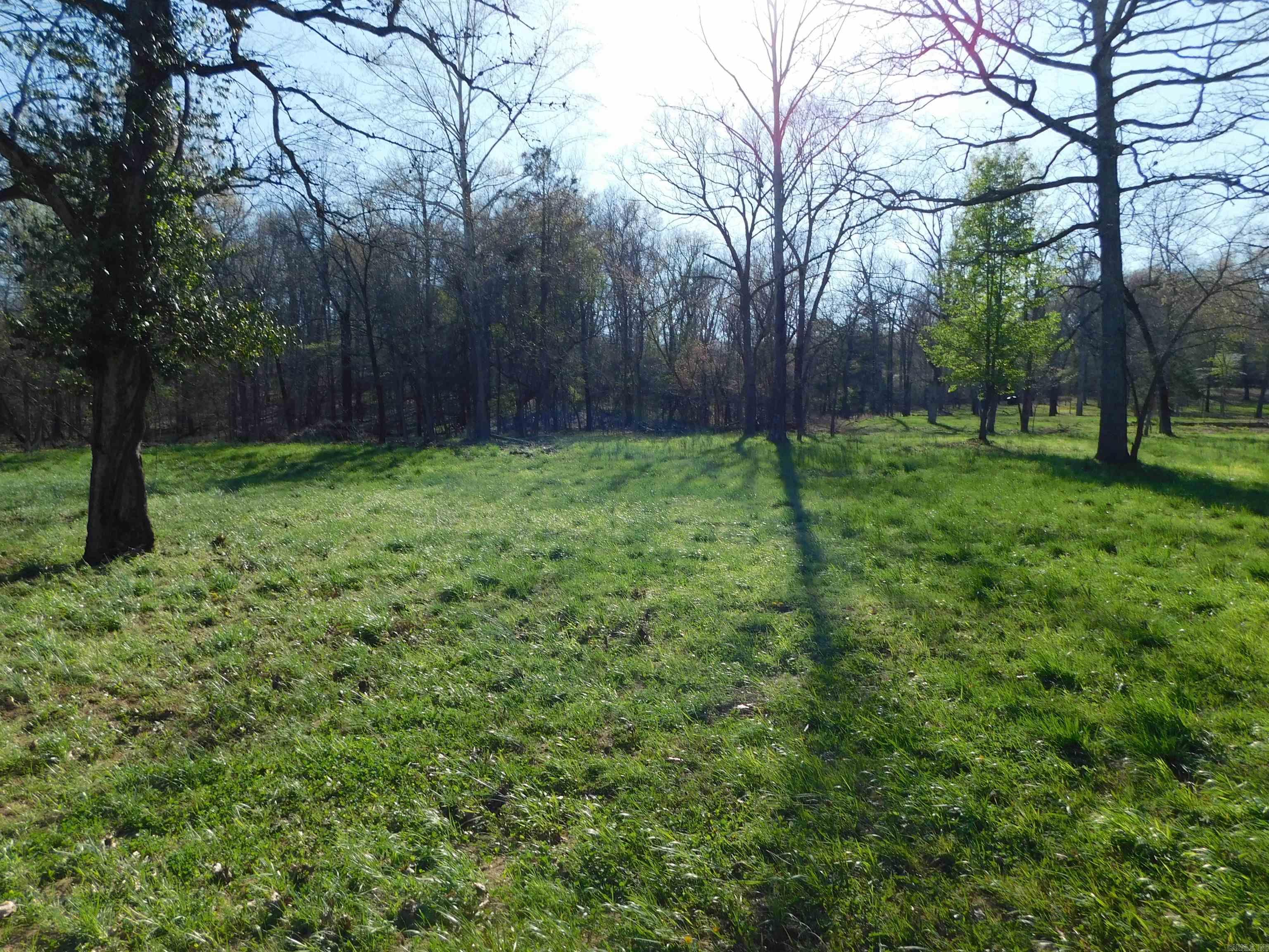 000 Old Military Road  Mountain Home, AR