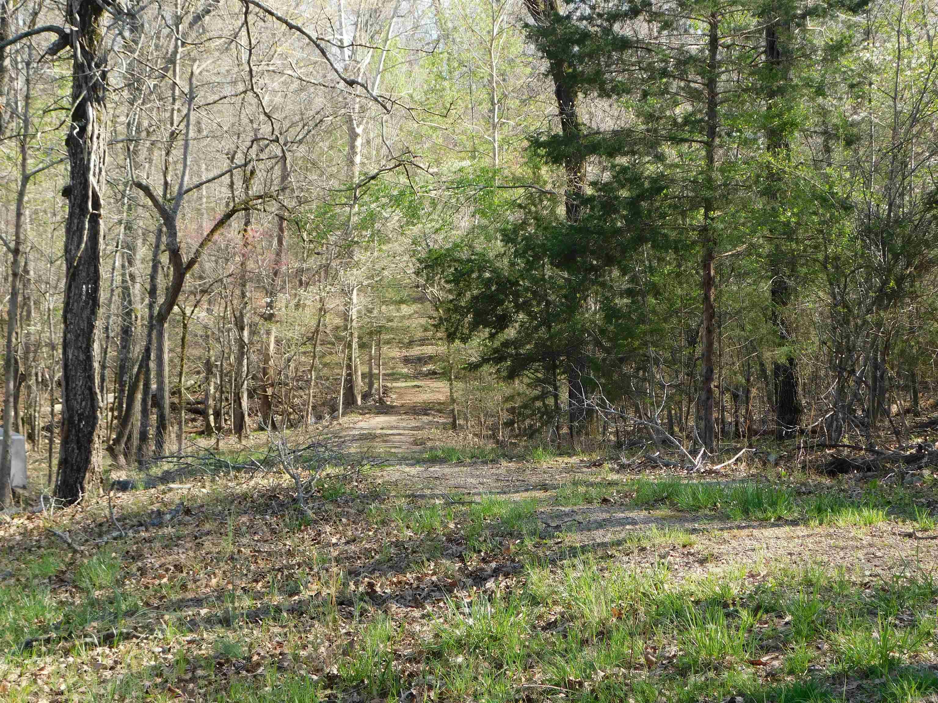 000 Old Military Road  Mountain Home, AR