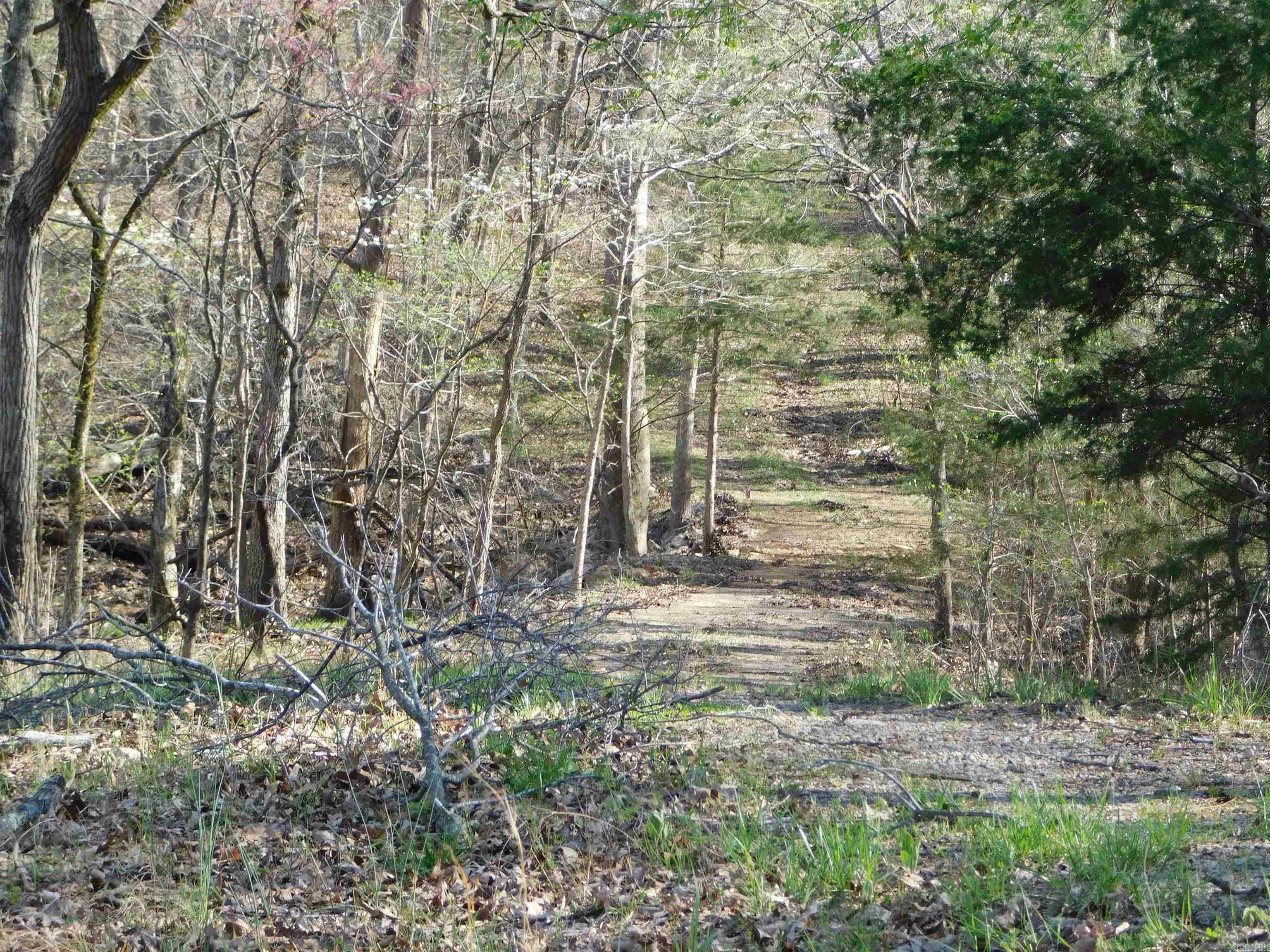 000 Old Military Road  Mountain Home, AR
