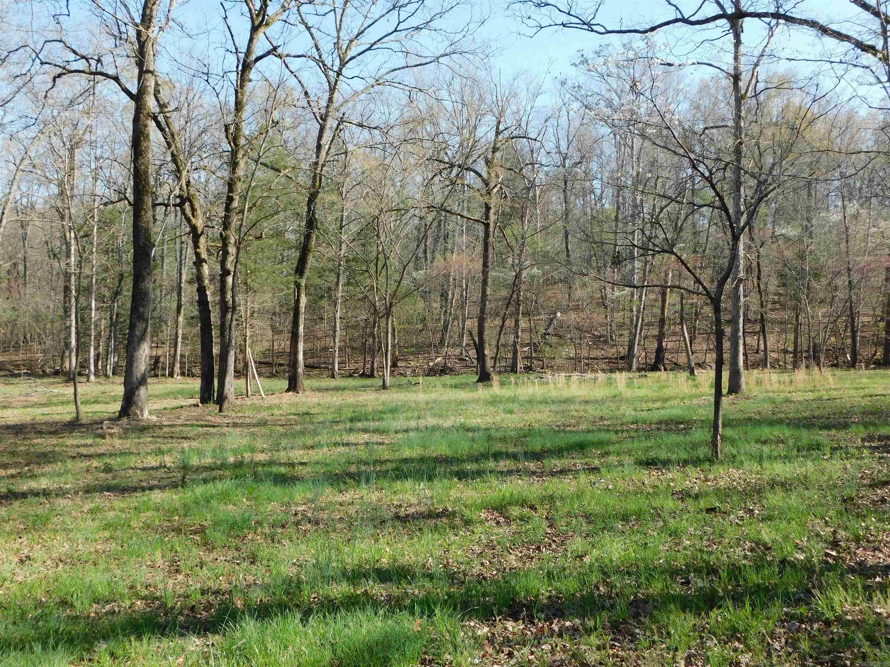 000 Old Military Road  Mountain Home, AR