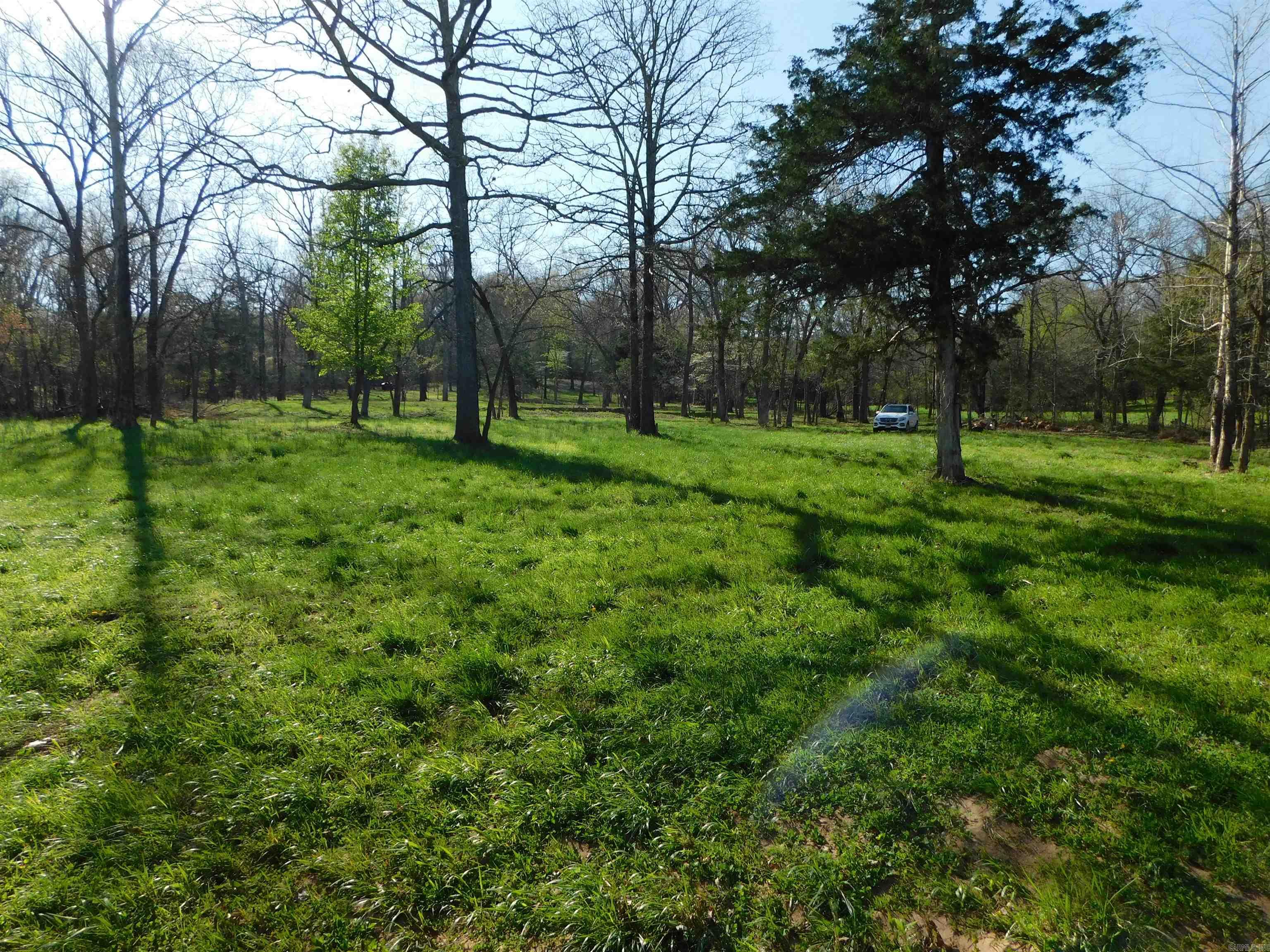 000 Old Military Road  Mountain Home, AR