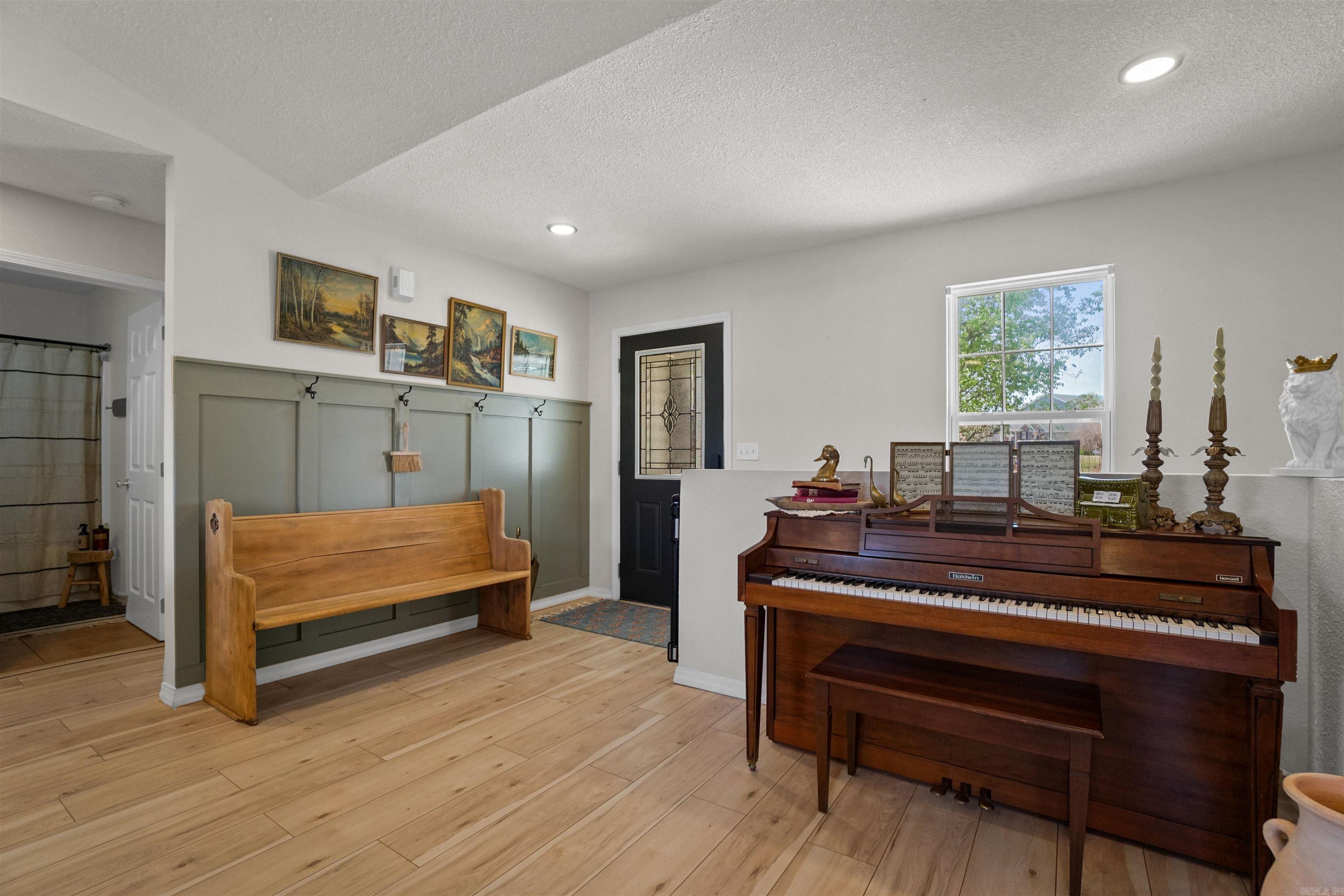 1905 Highgrove Rd.  Harrison, AR