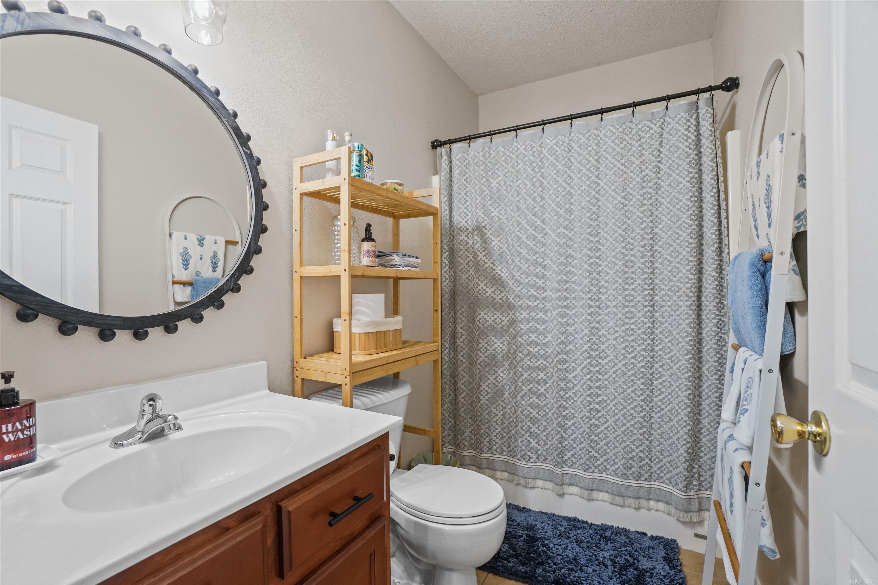 1905 Highgrove Rd.  Harrison, AR