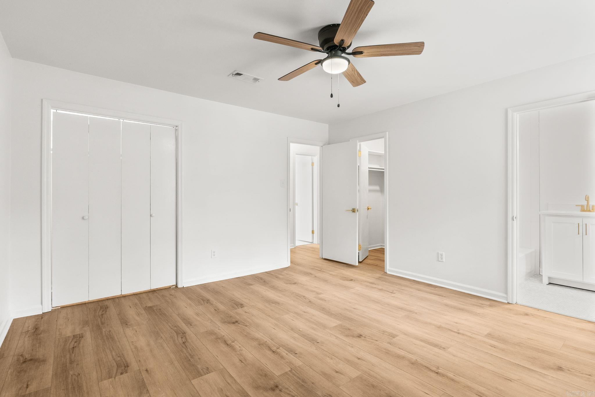 8719 Evergreen  Little Rock, AR