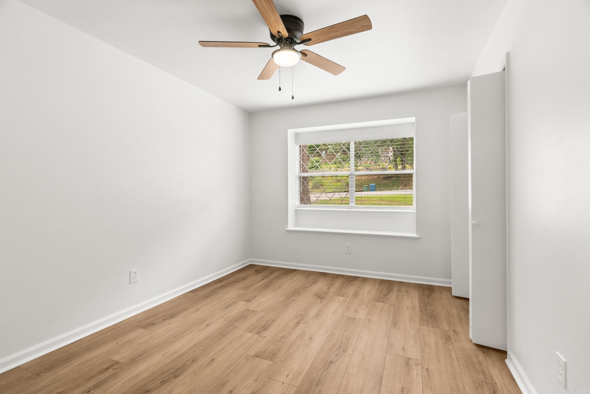 8719 Evergreen  Little Rock, AR