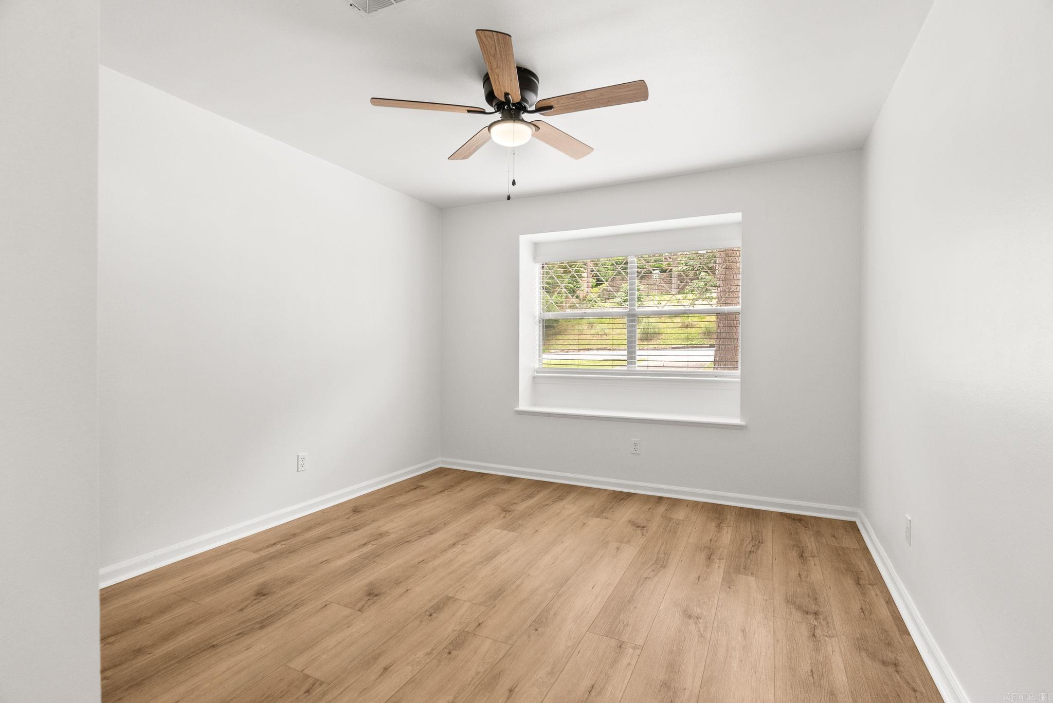 8719 Evergreen  Little Rock, AR