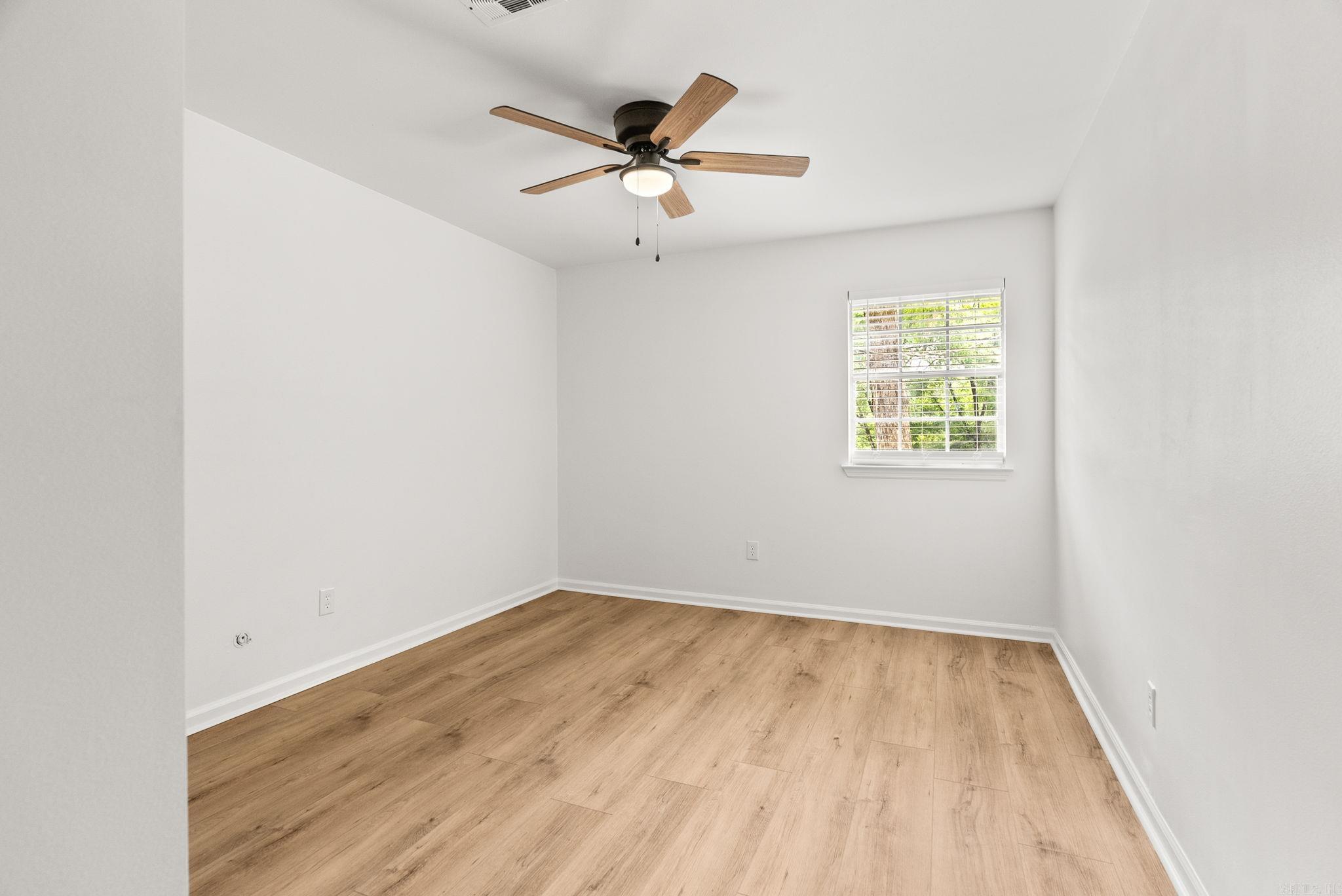 8719 Evergreen  Little Rock, AR