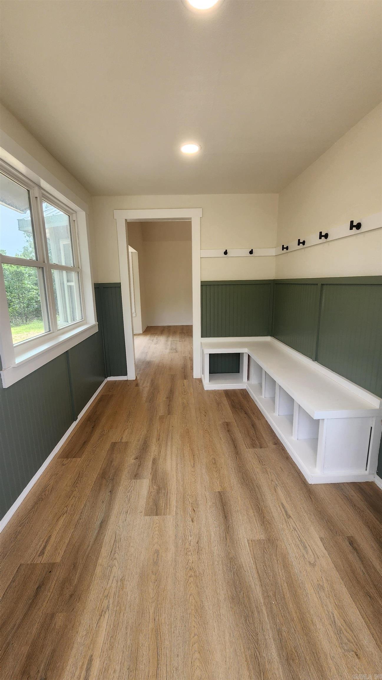 83 Dunn Hill  Vilonia, AR