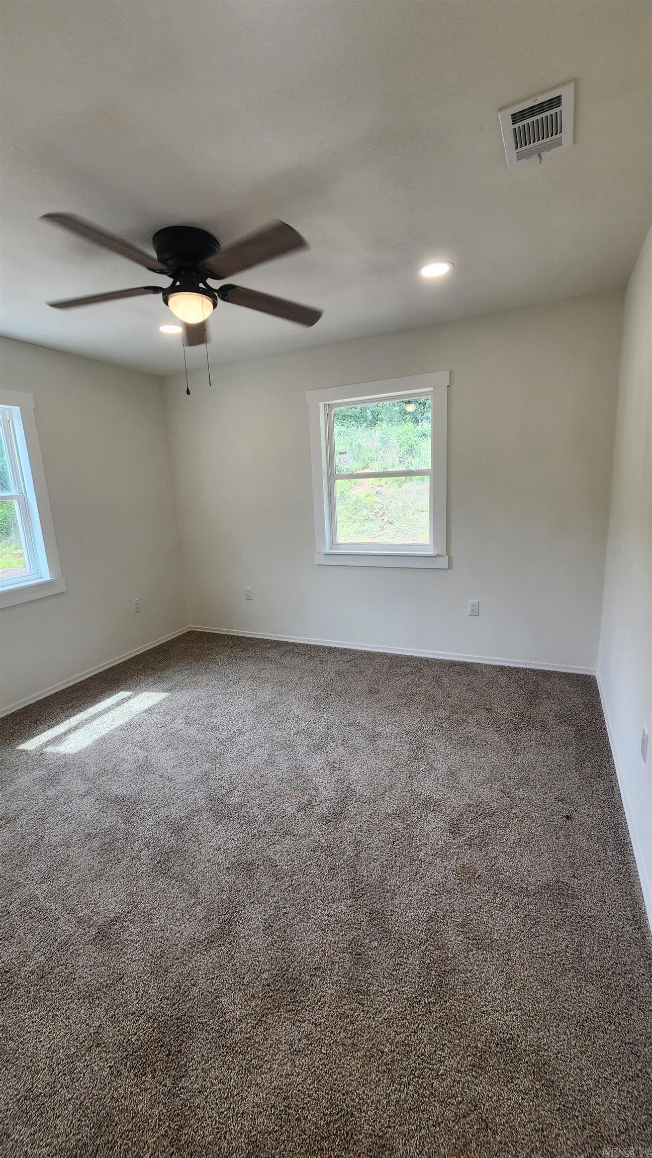 83 Dunn Hill  Vilonia, AR