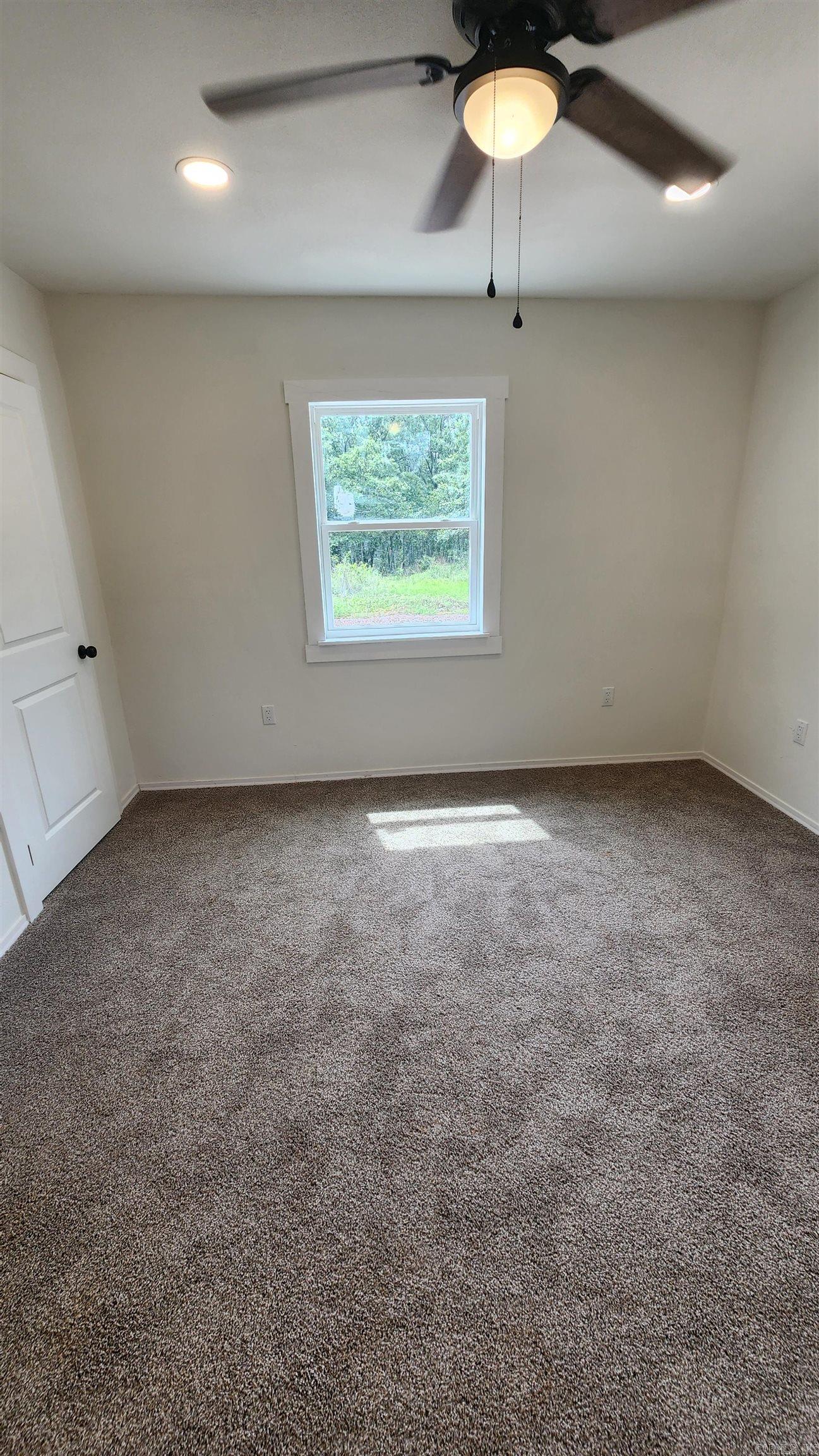 83 Dunn Hill  Vilonia, AR