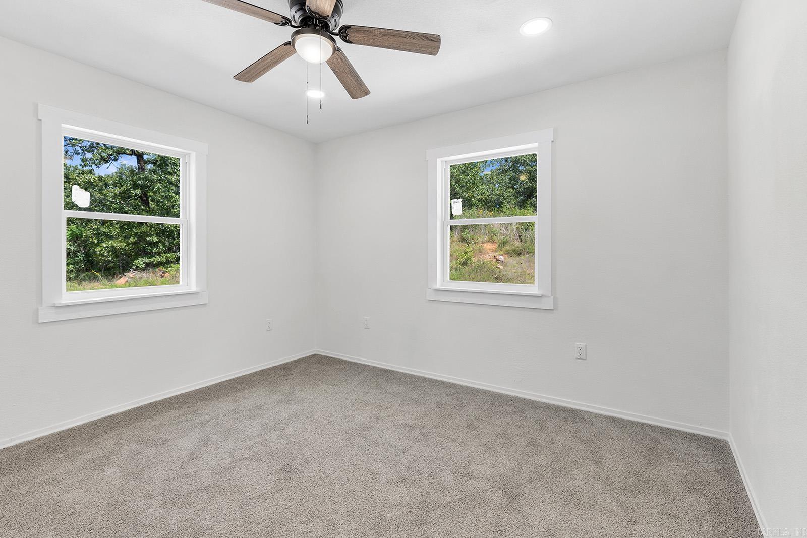 83 Dunn Hill Circle Vilonia, AR 72173