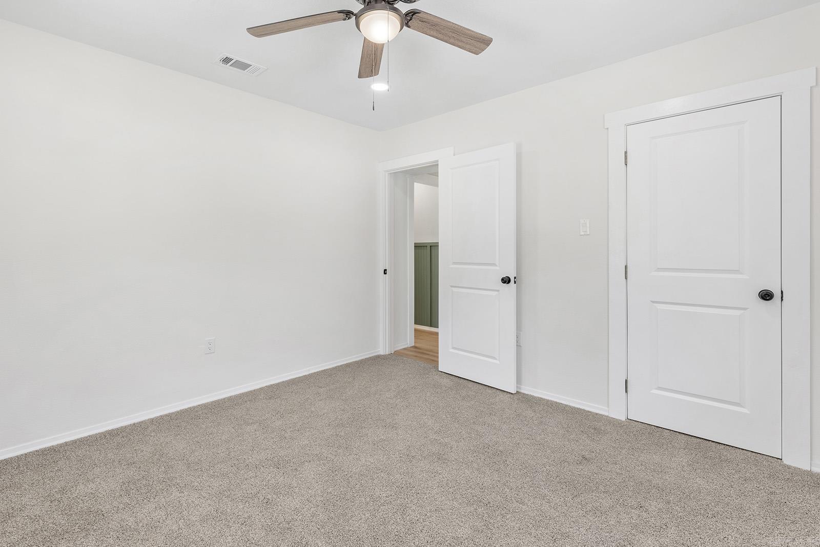 83 Dunn Hill Circle Vilonia, AR 72173