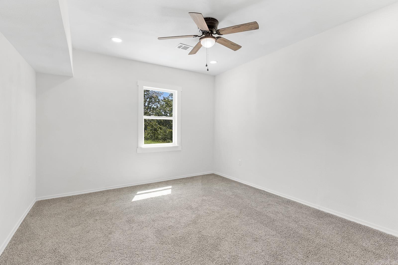 83 Dunn Hill Circle Vilonia, AR 72173