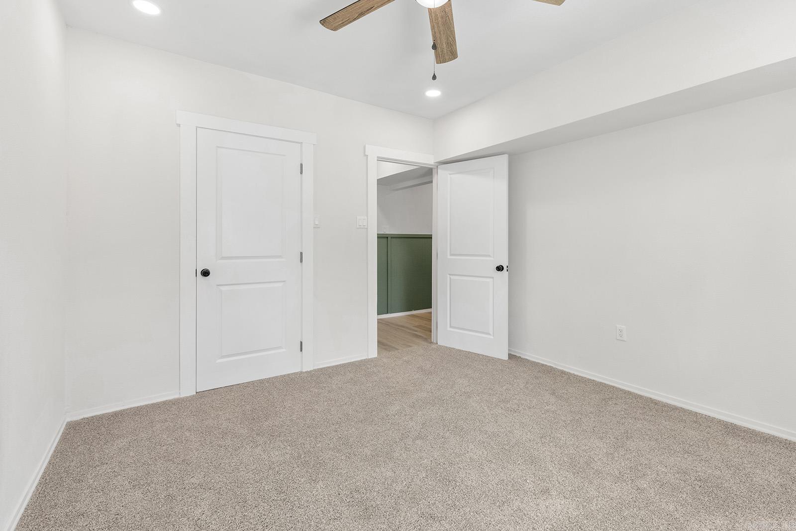 83 Dunn Hill Circle Vilonia, AR 72173