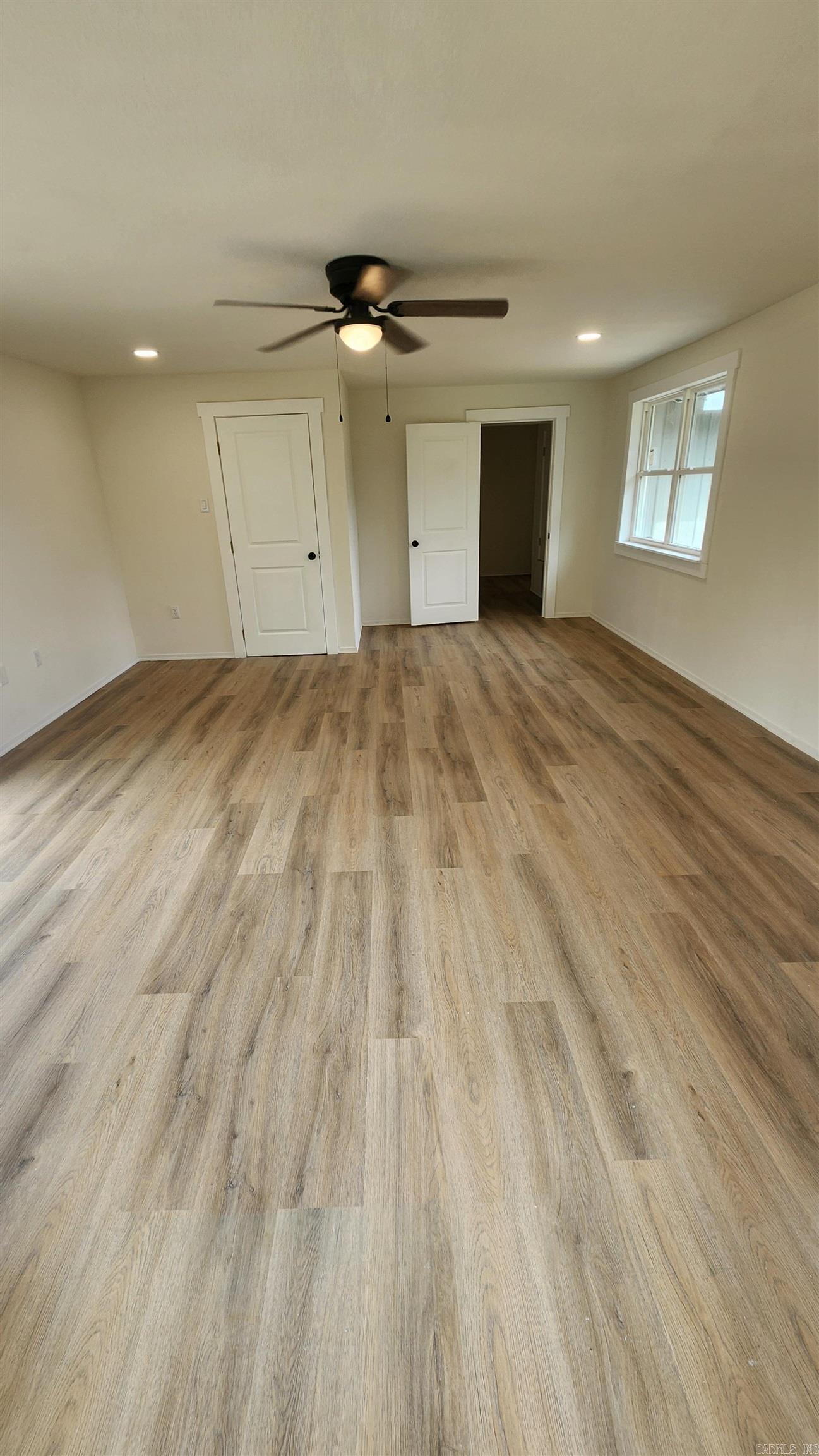 83 Dunn Hill  Vilonia, AR
