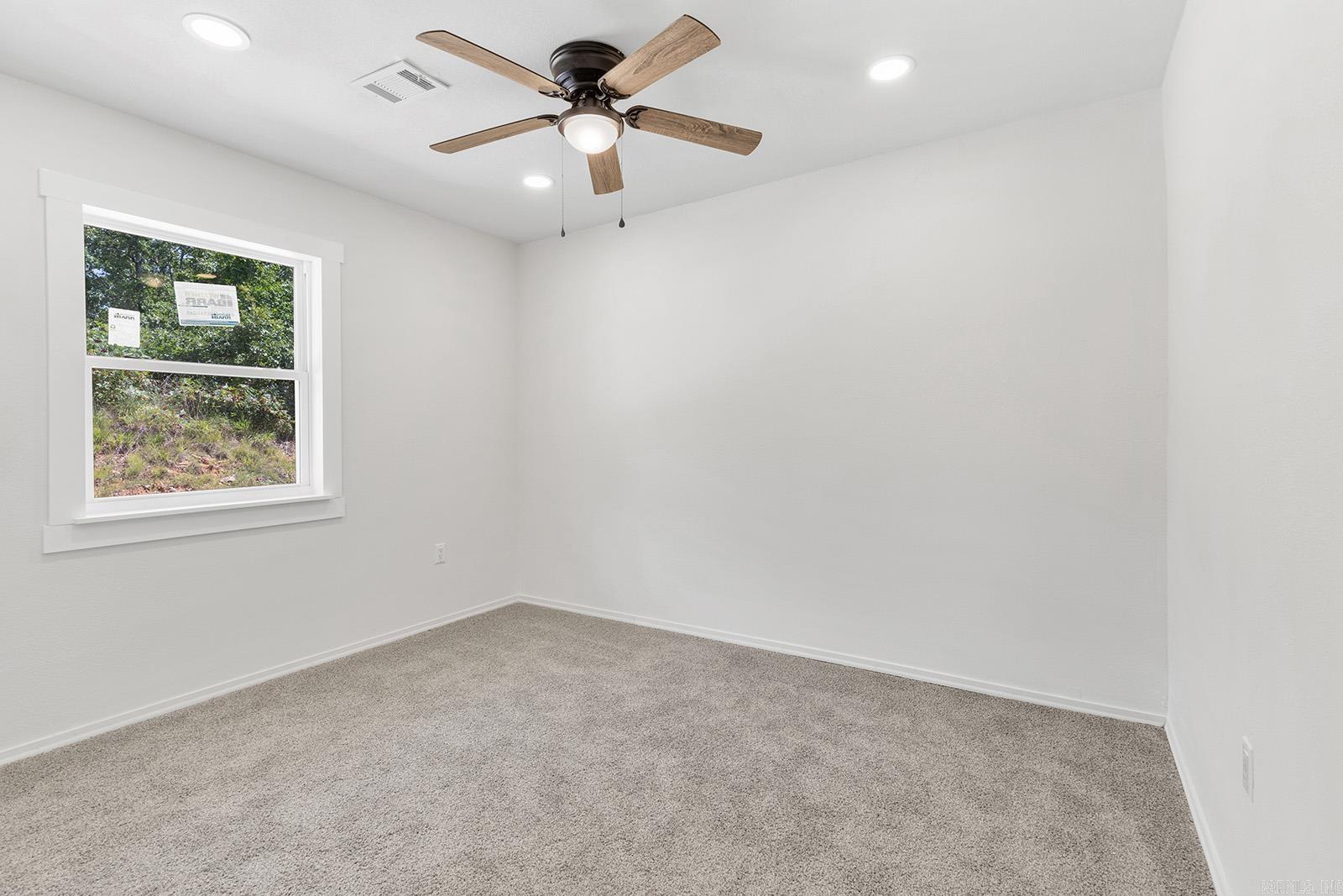 83 Dunn Hill Circle Vilonia, AR 72173