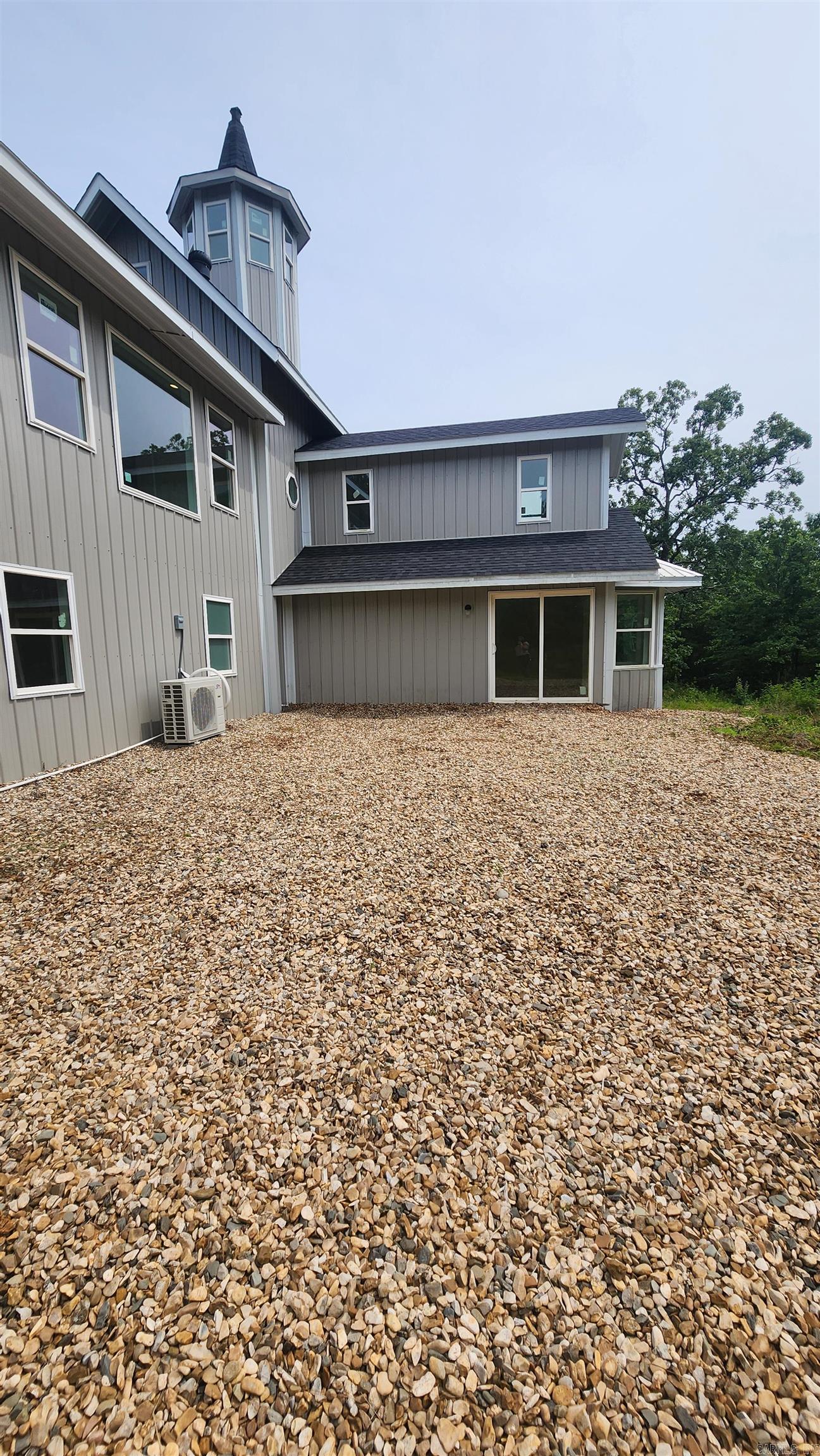 83 Dunn Hill  Vilonia, AR