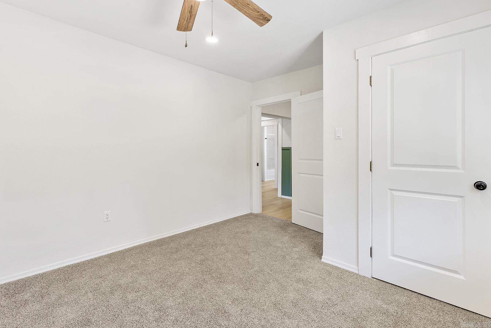 83 Dunn Hill Circle Vilonia, AR 72173