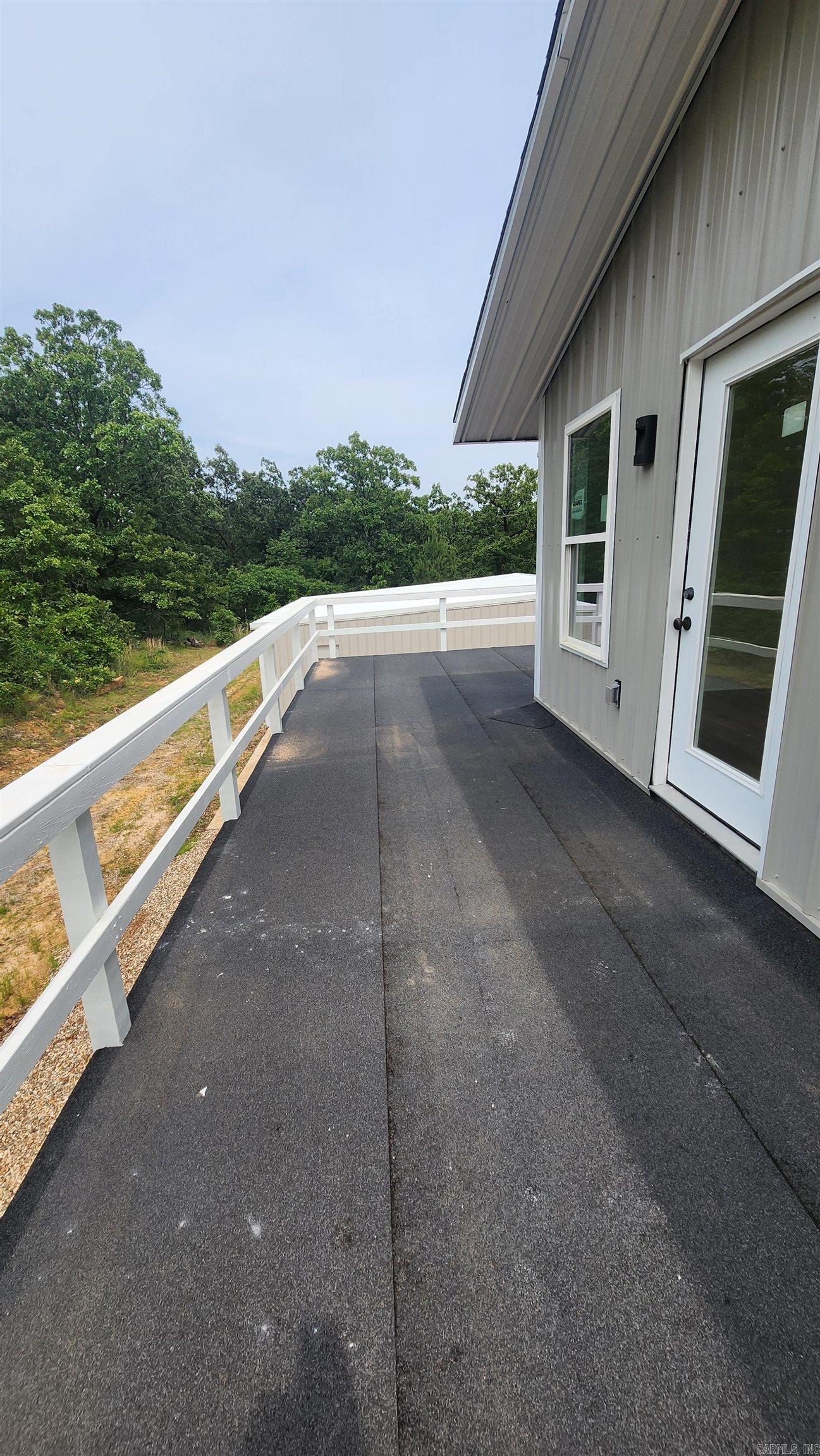 83 Dunn Hill  Vilonia, AR