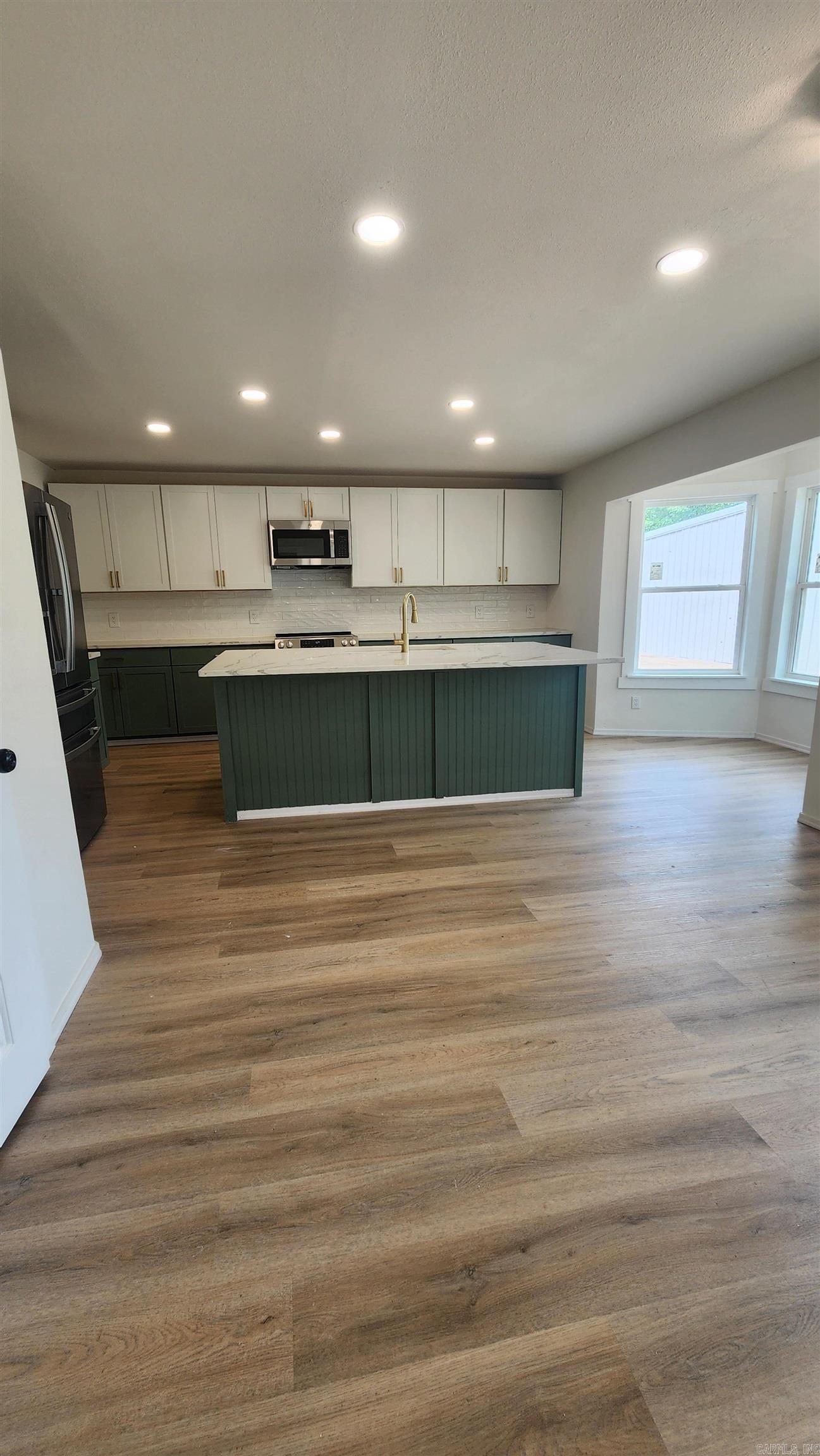 83 Dunn Hill  Vilonia, AR