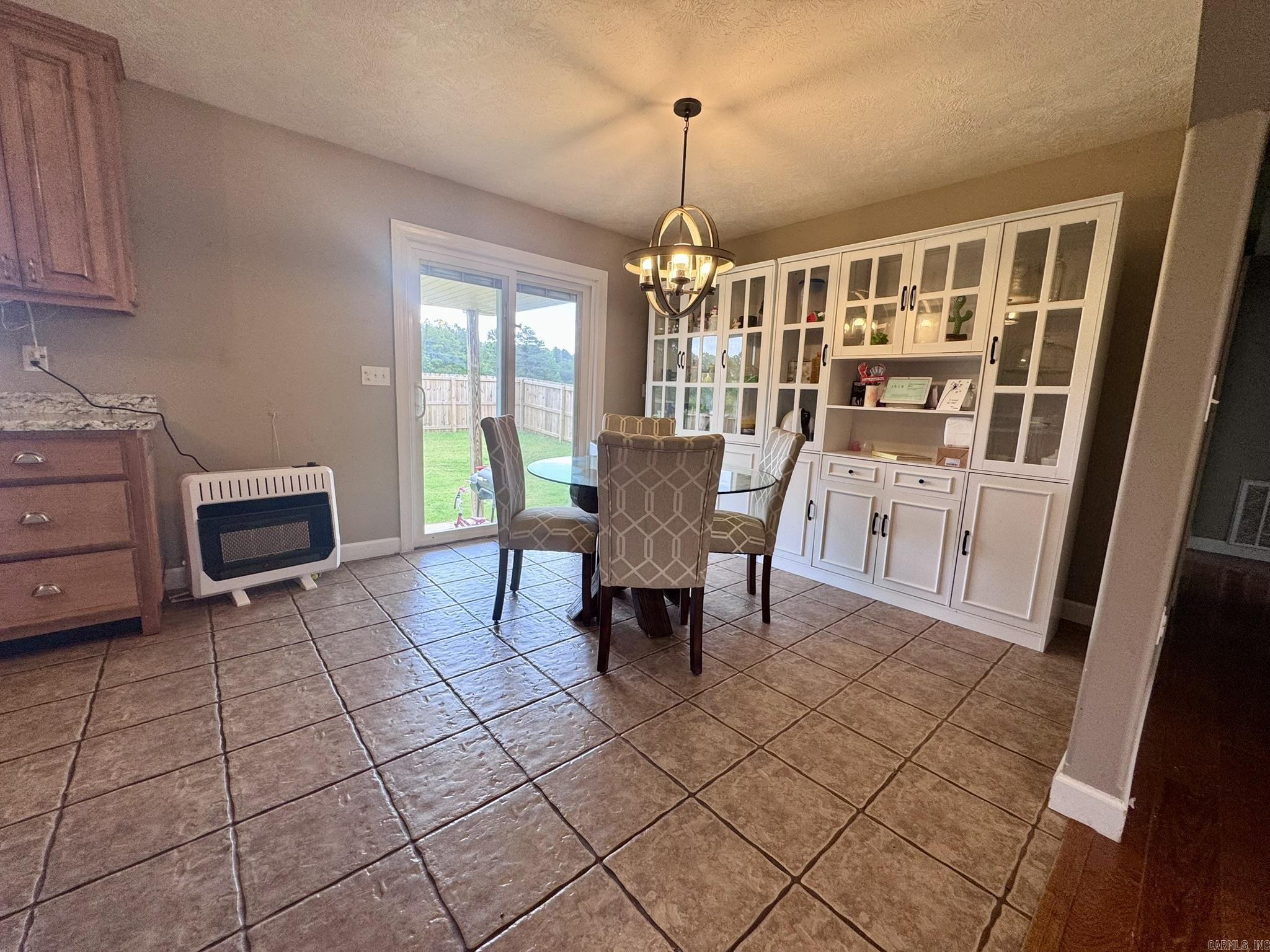 389 Plantation Circle  Melbourne, AR