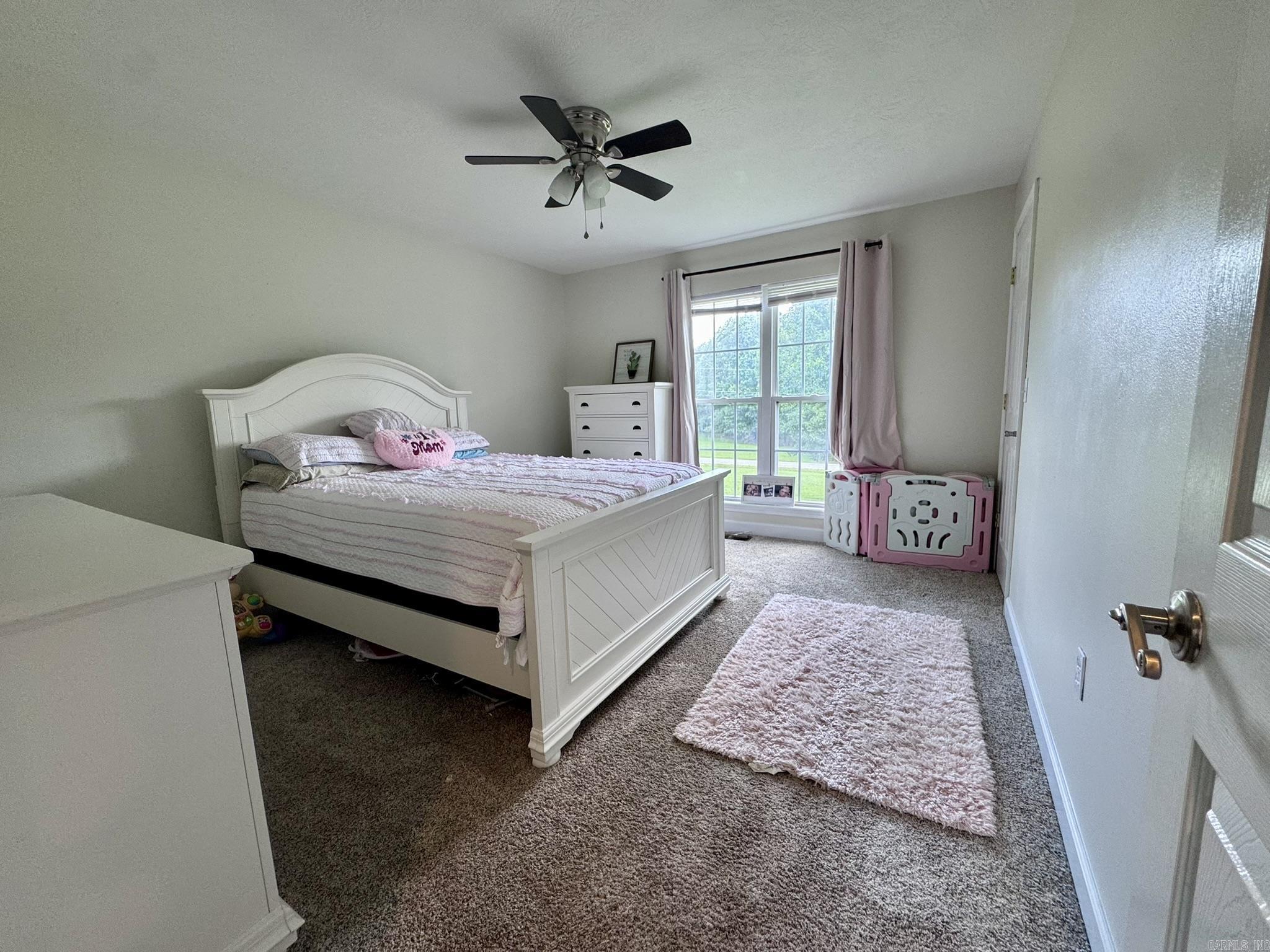 389 Plantation Circle  Melbourne, AR