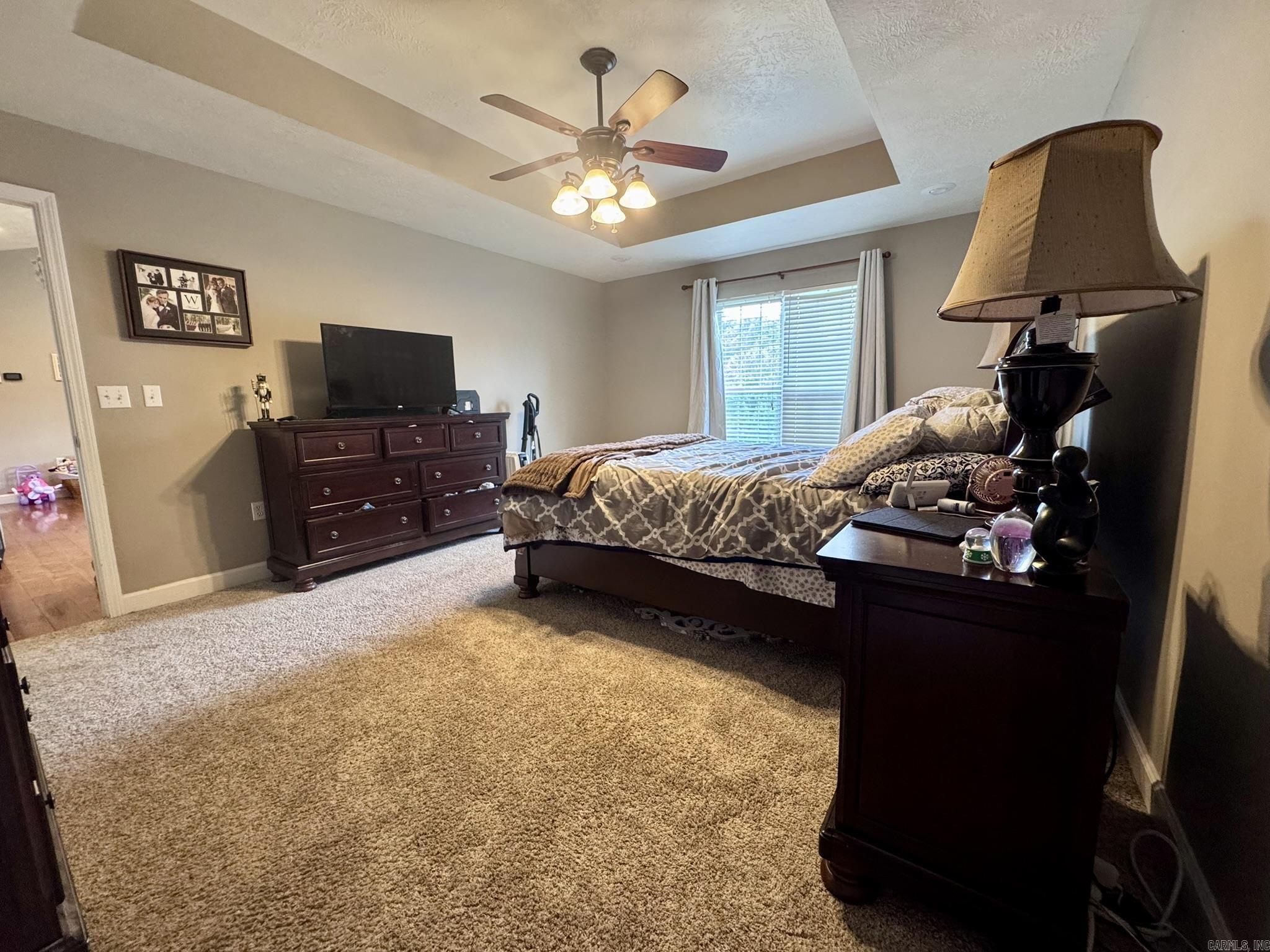 389 Plantation Circle  Melbourne, AR