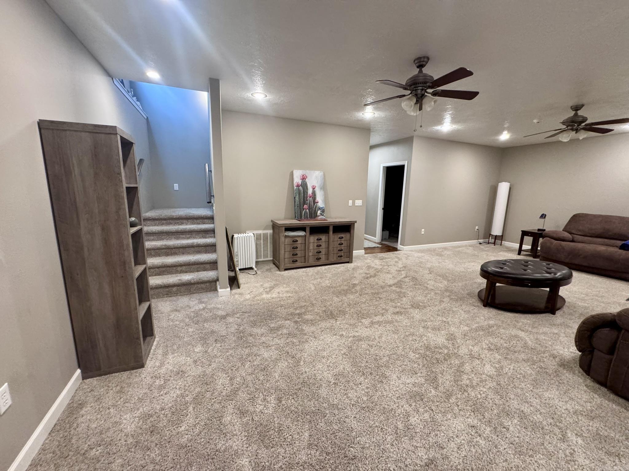 389 Plantation Circle  Melbourne, AR
