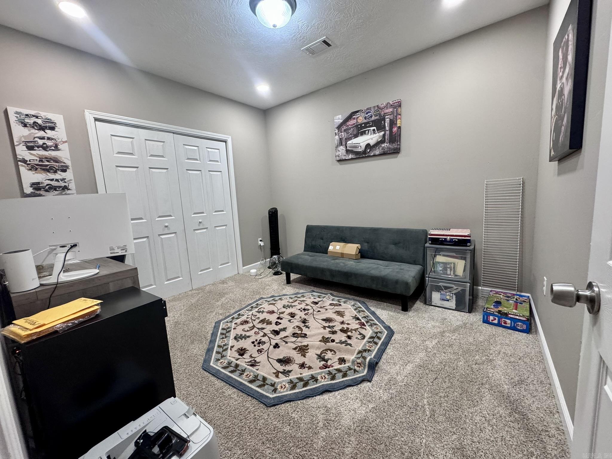 389 Plantation Circle  Melbourne, AR