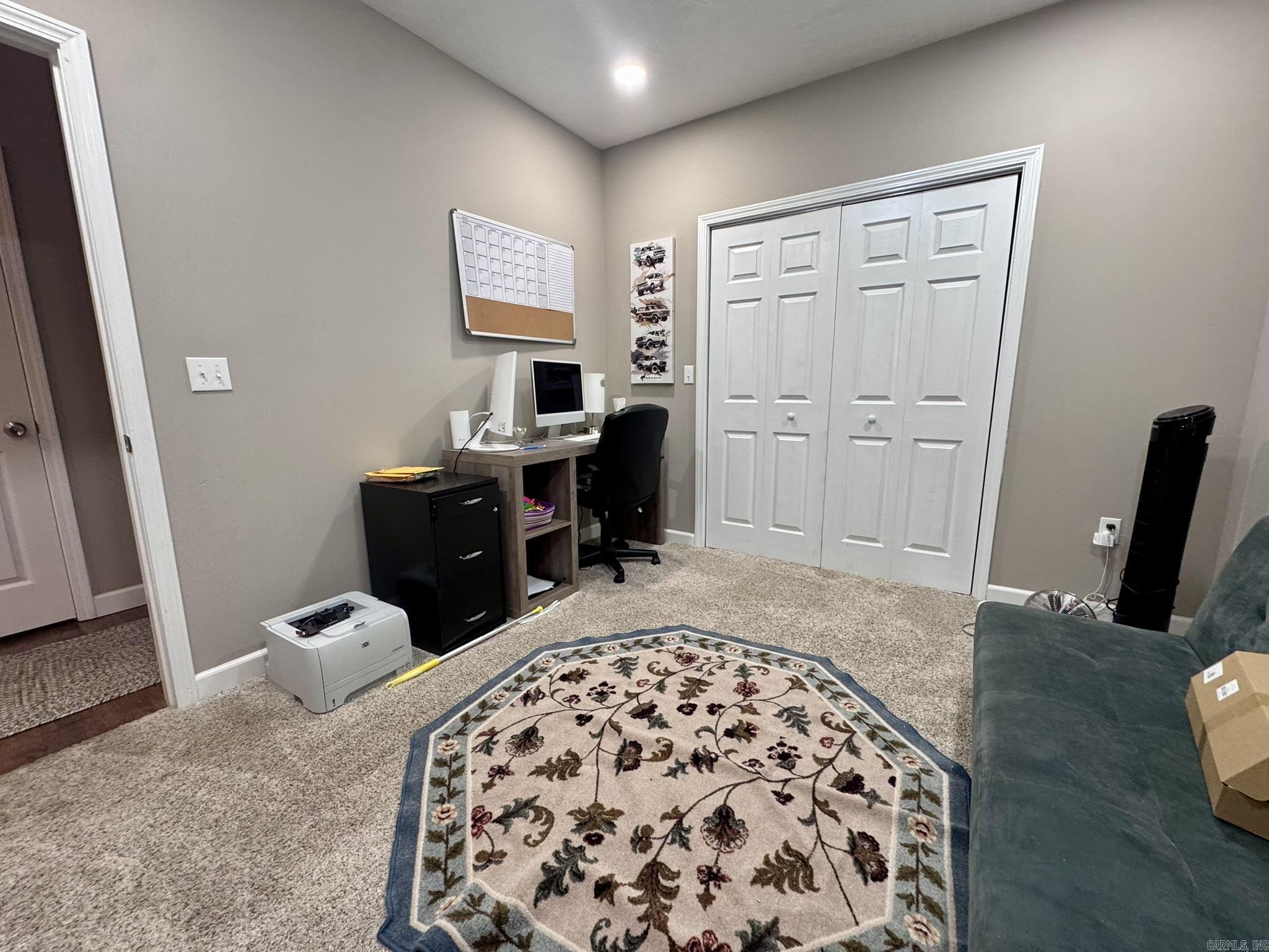 389 Plantation Circle  Melbourne, AR