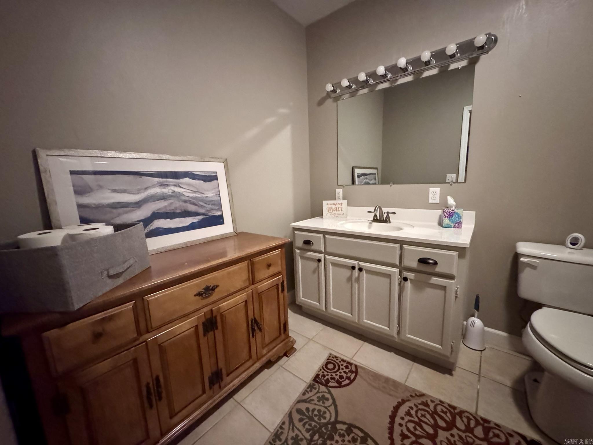 389 Plantation Circle  Melbourne, AR