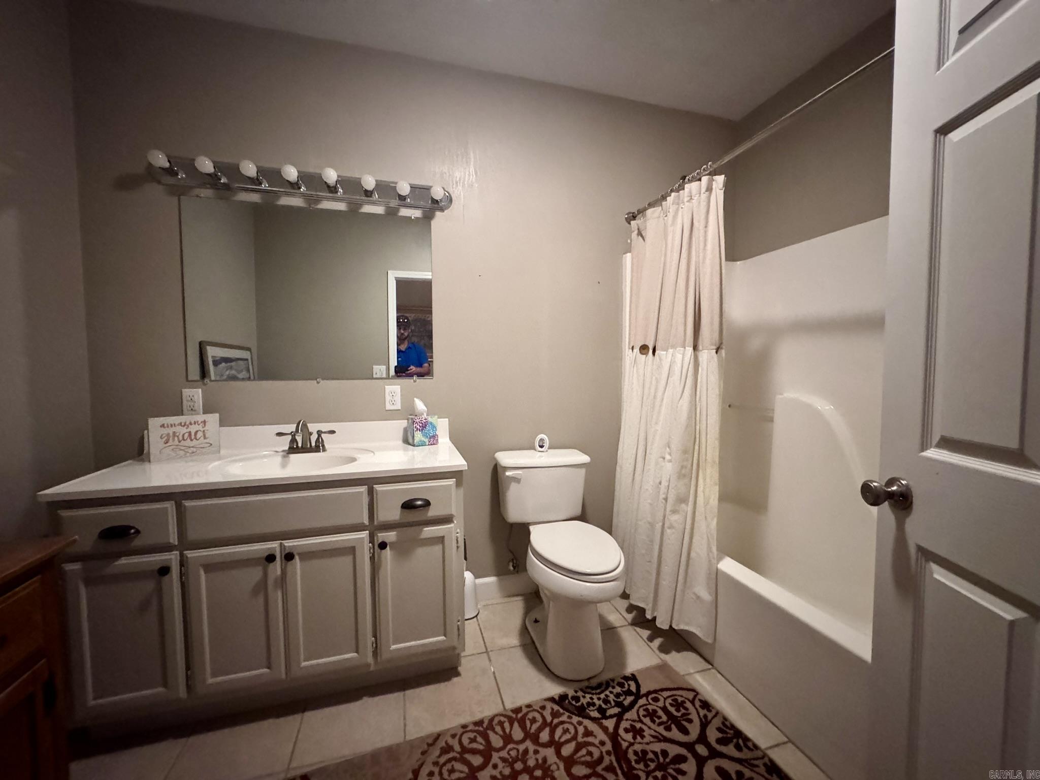 389 Plantation Circle  Melbourne, AR