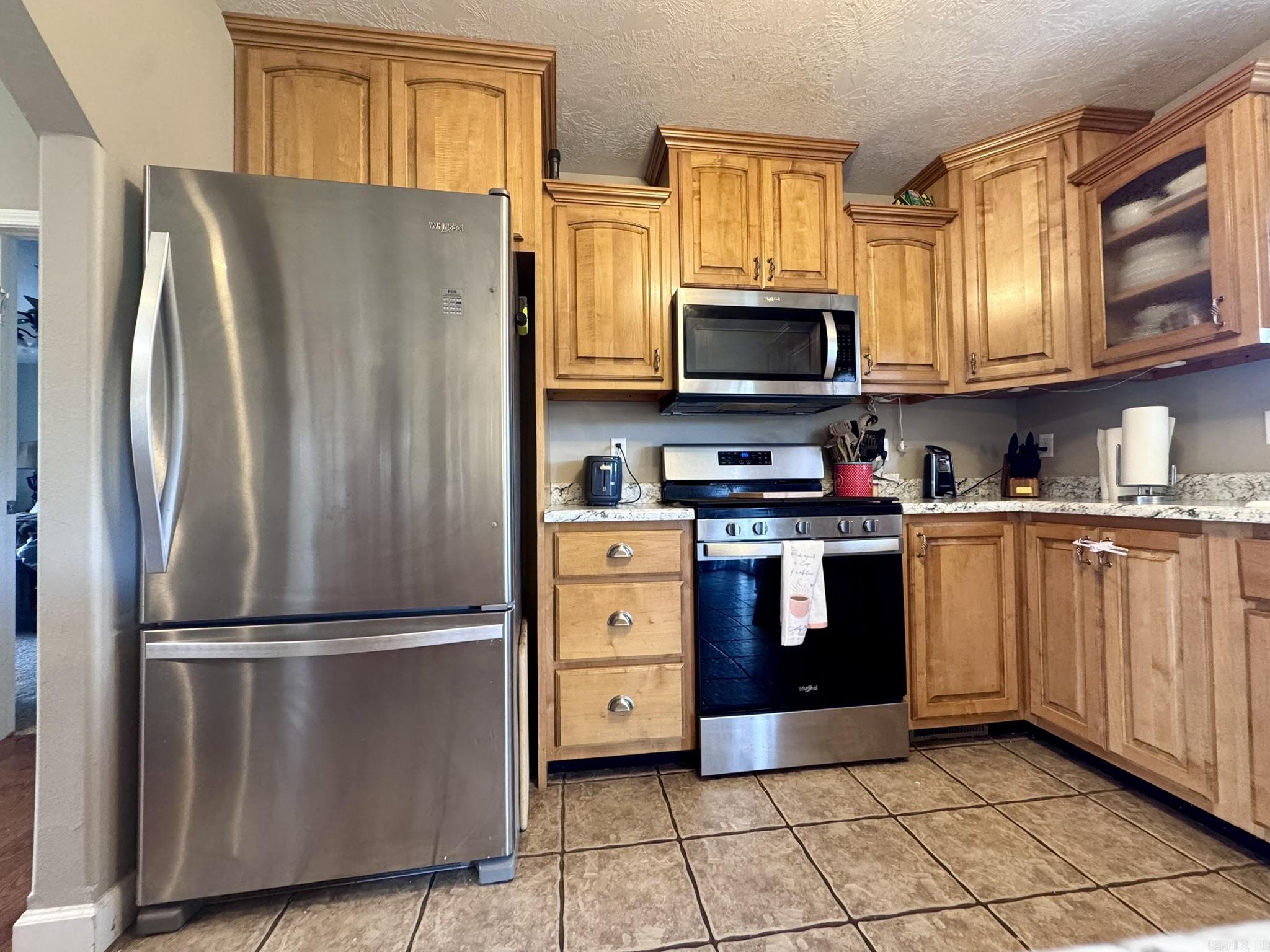 389 Plantation Circle  Melbourne, AR