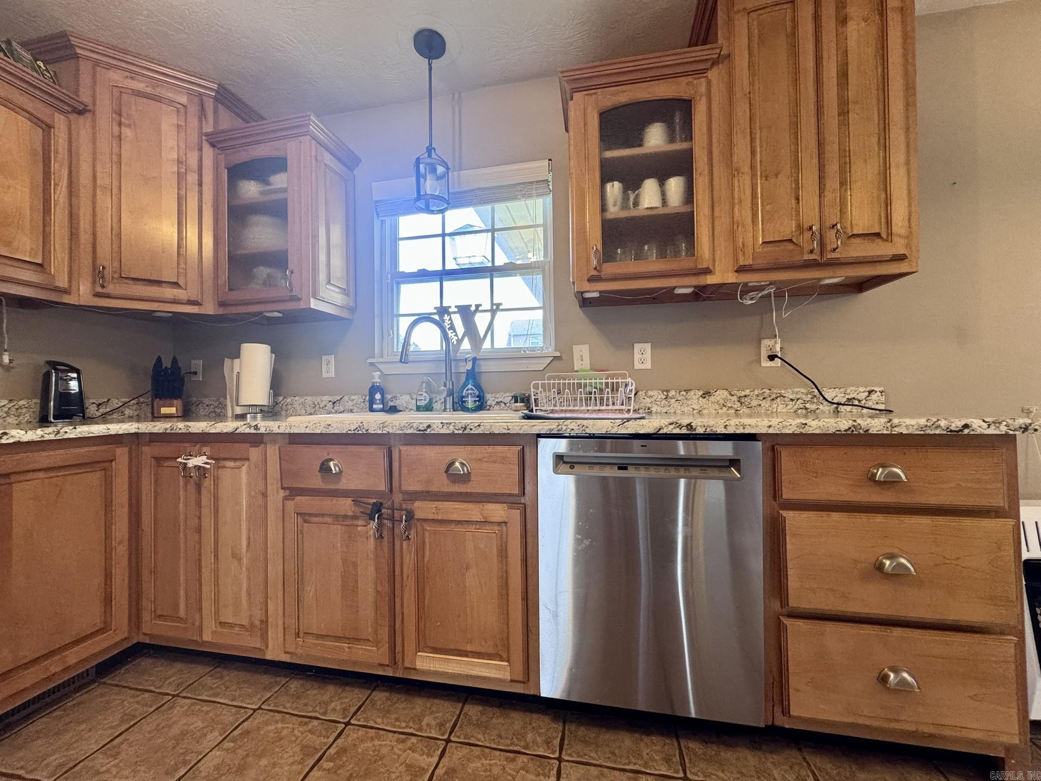 389 Plantation Circle  Melbourne, AR