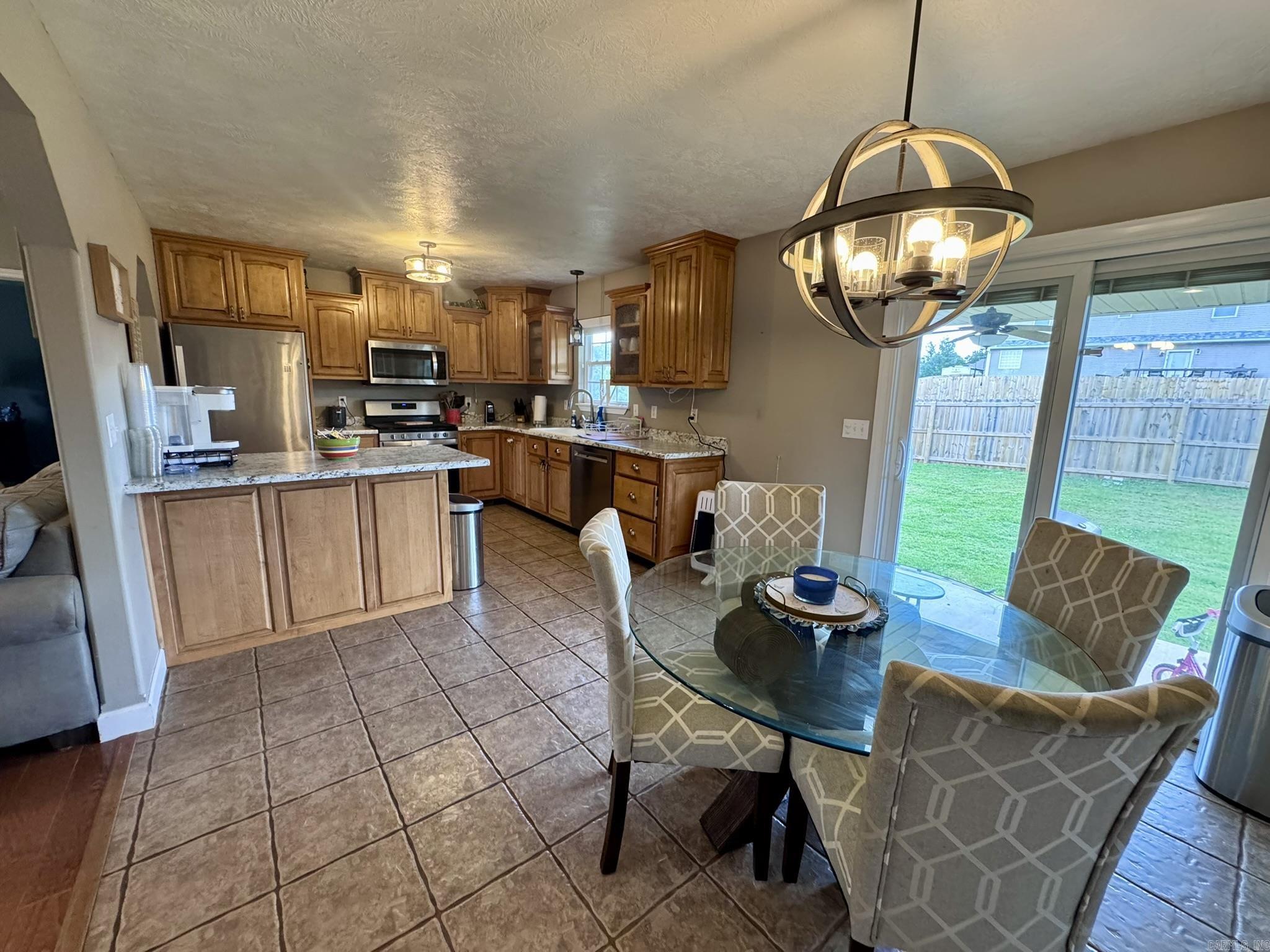 389 Plantation Circle  Melbourne, AR
