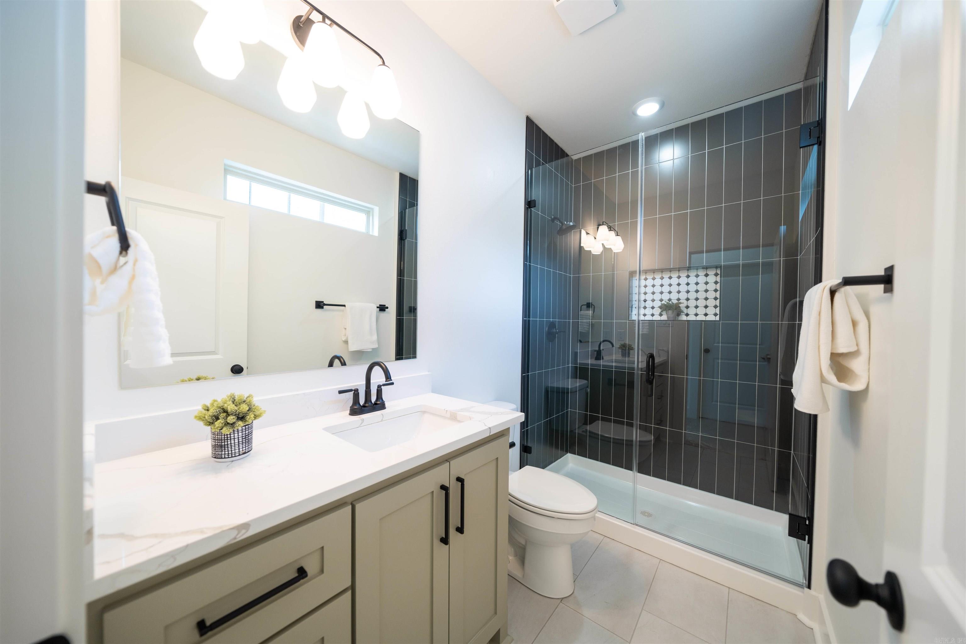 14509 Stonebrook  Maumelle, AR