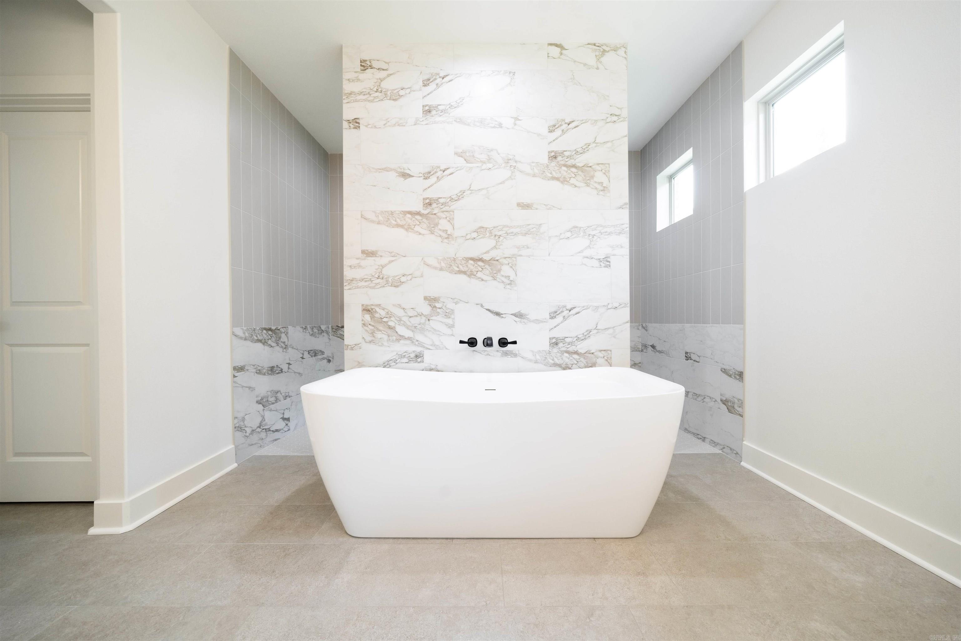 14509 Stonebrook  Maumelle, AR
