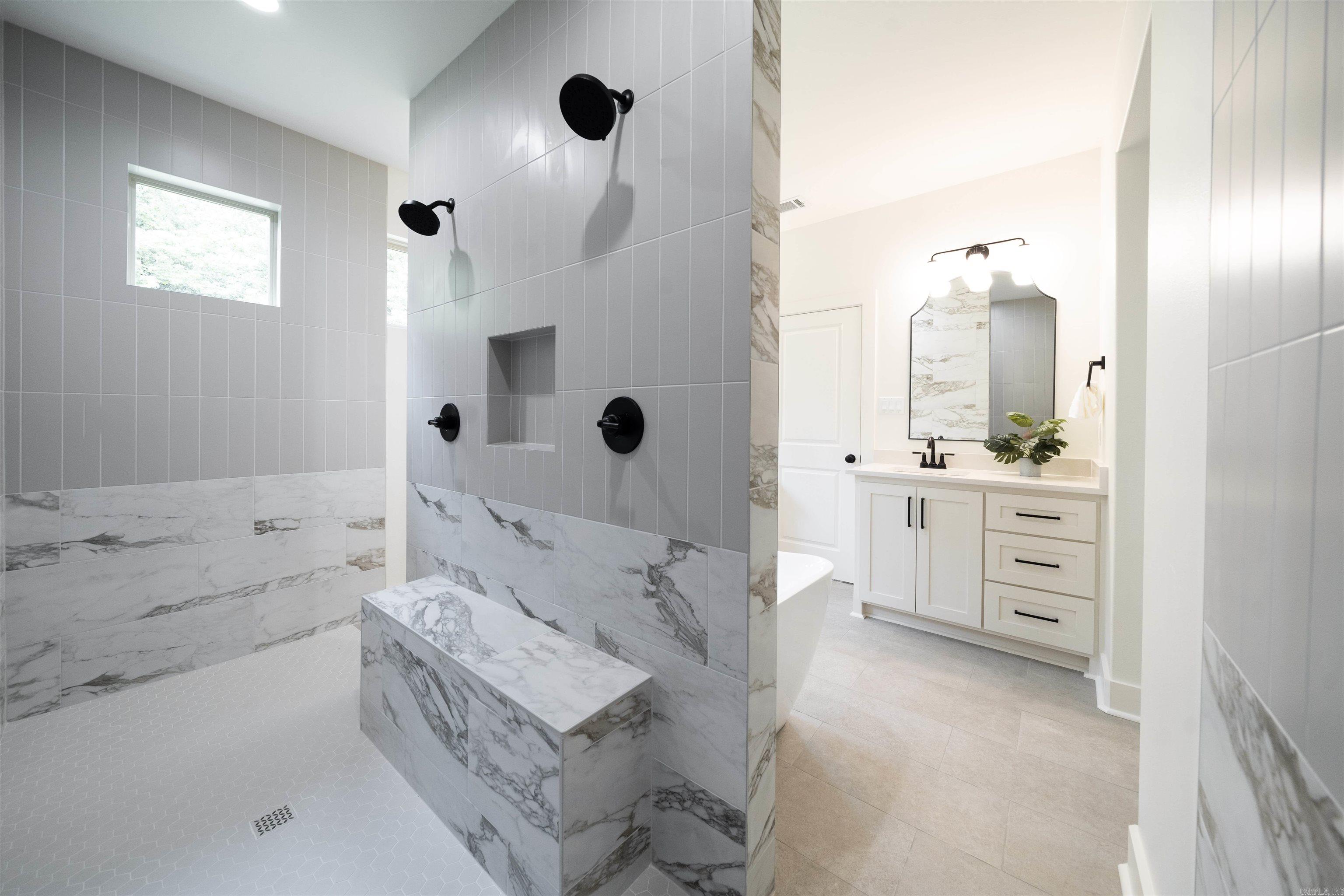 14509 Stonebrook  Maumelle, AR