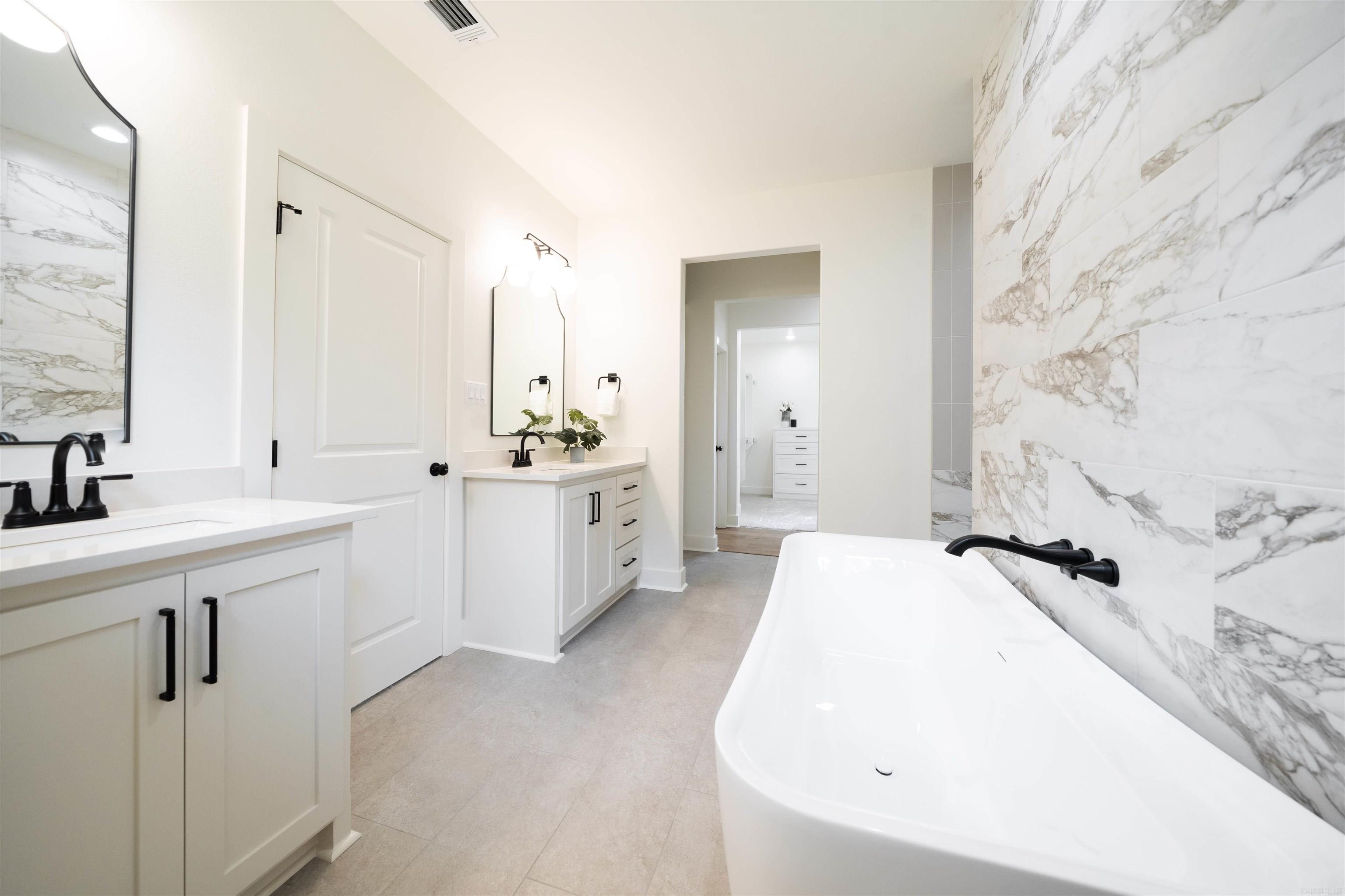 14509 Stonebrook  Maumelle, AR