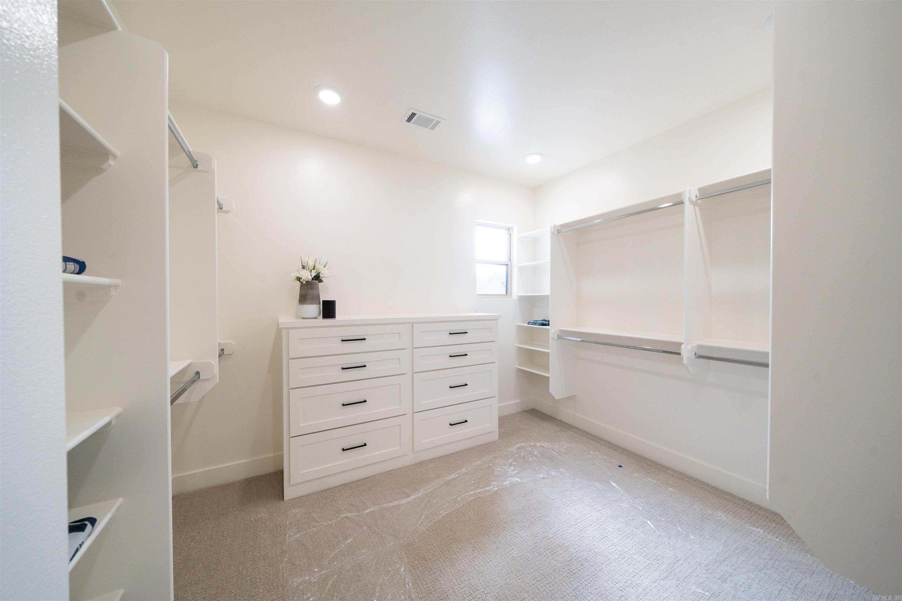 14509 Stonebrook  Maumelle, AR